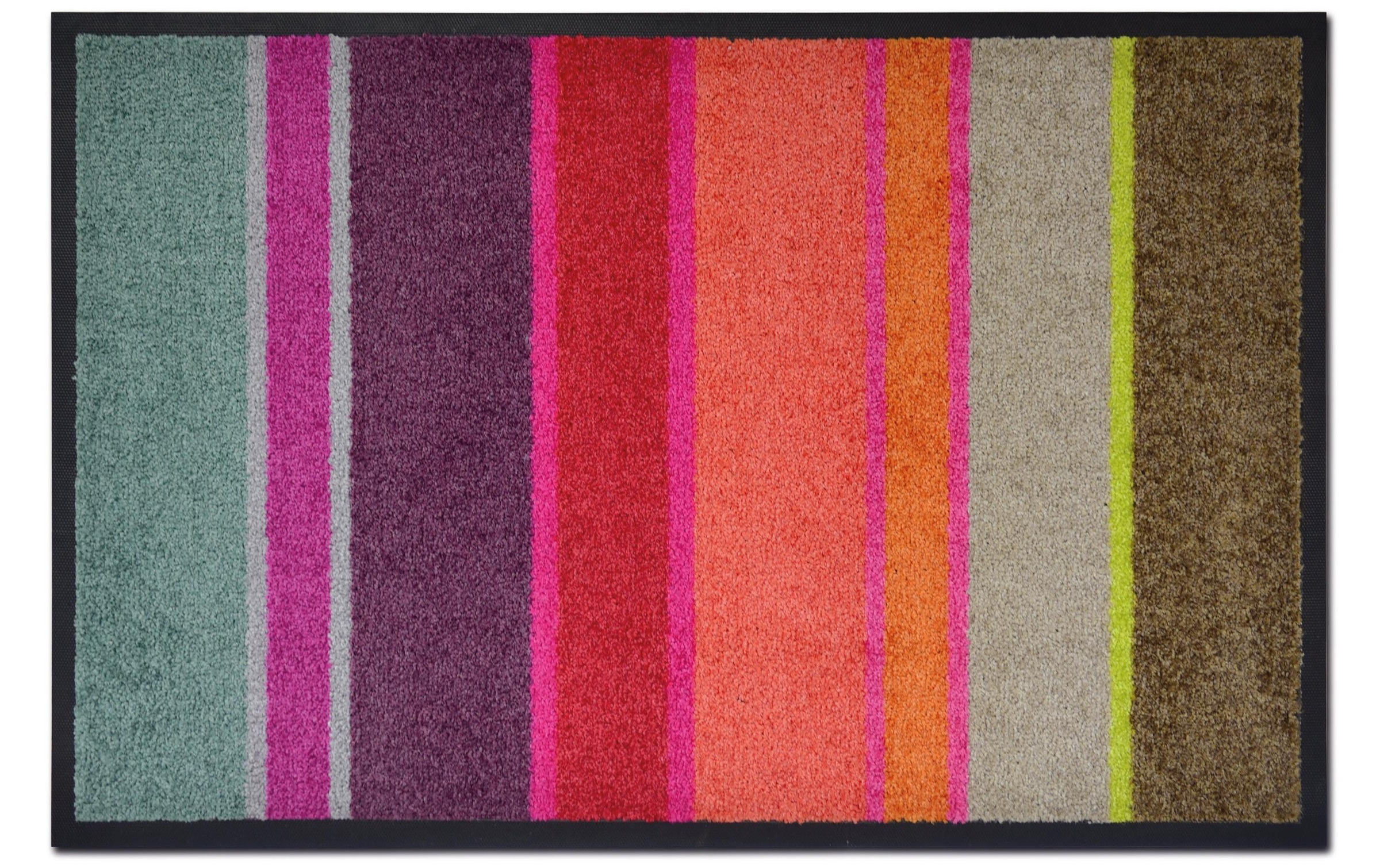 Image of Remember Fussmatte »Largo«, rechteckig, - mm Höhe bei Ackermann Versand Schweiz