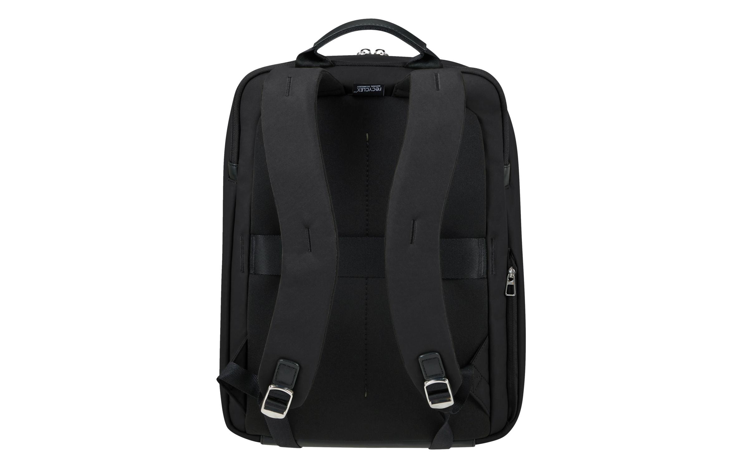 Samsonite Laptoprucksack »Ongoing«