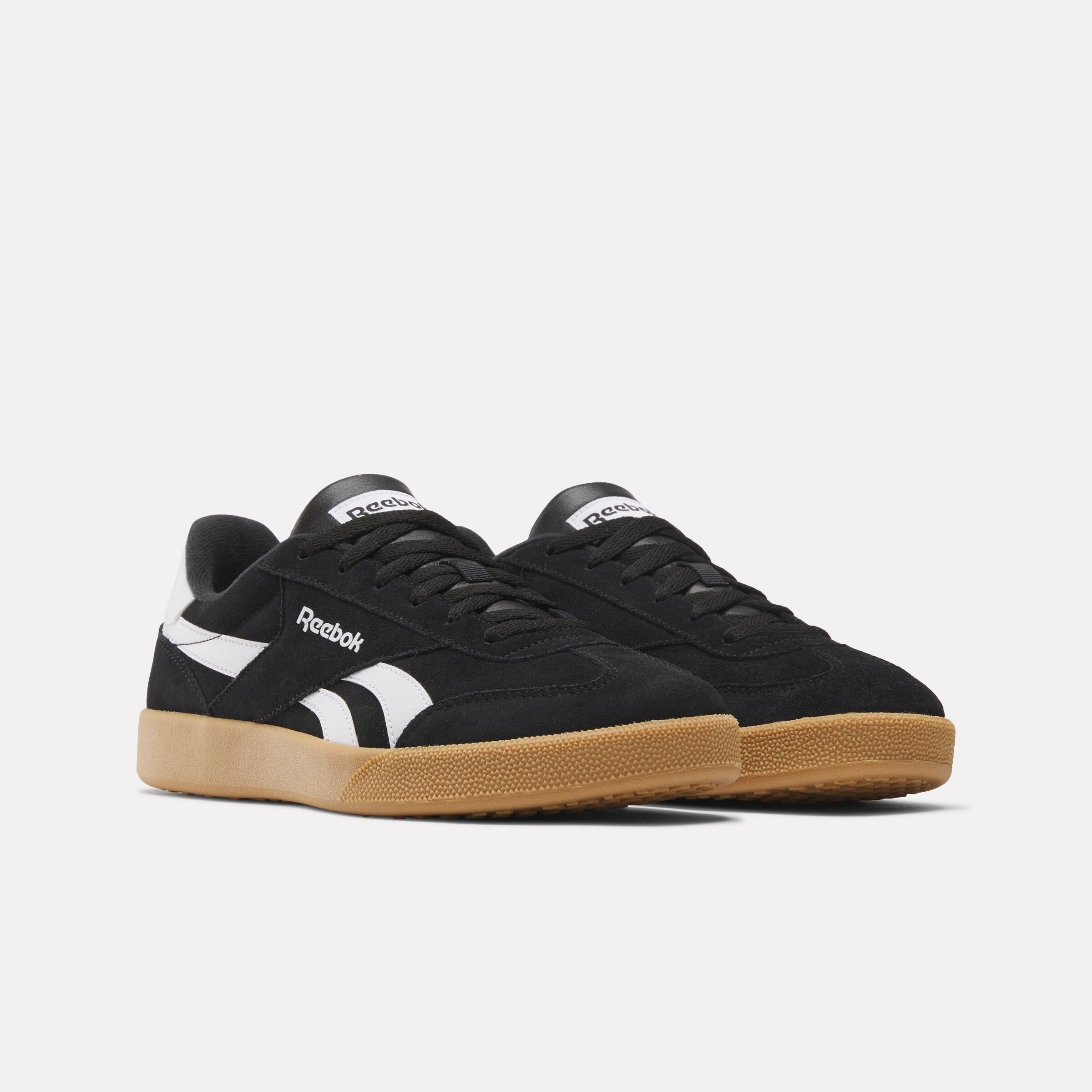 Image of Reebok Classic Sneaker "REEBOK SMASH EDGE"