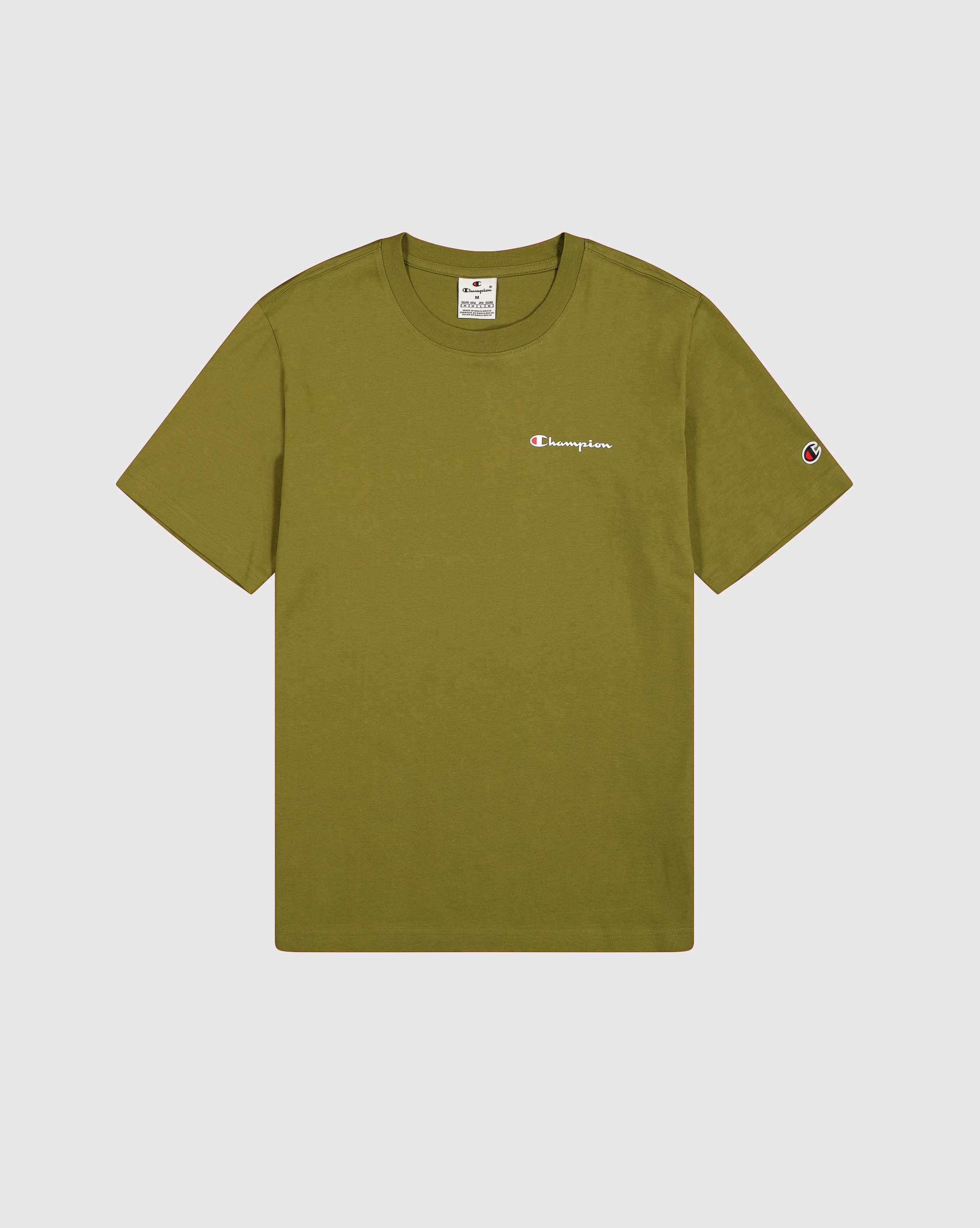 Champion T-Shirt