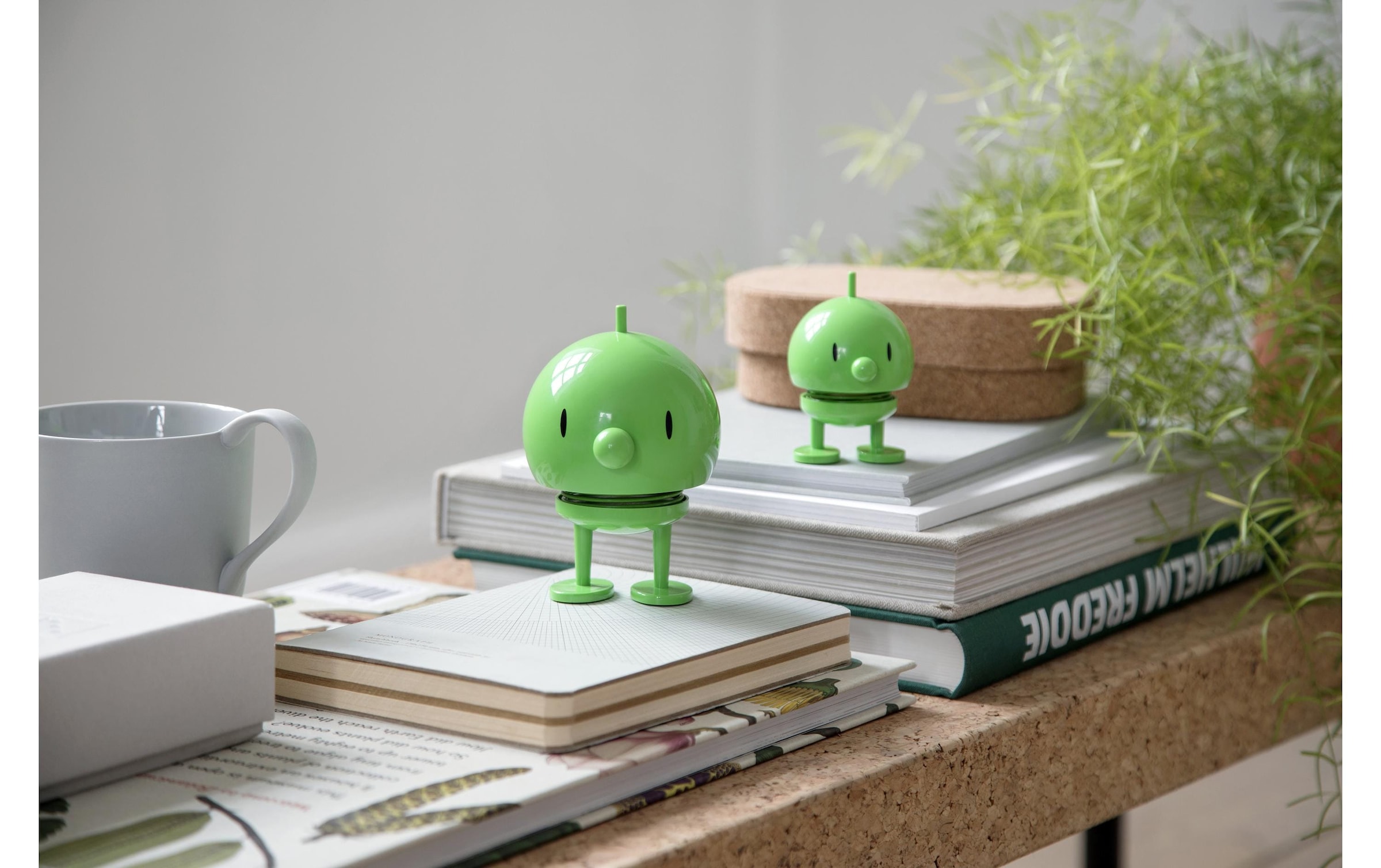   Dekofigur »Bumble Classic S 7,9 cm«