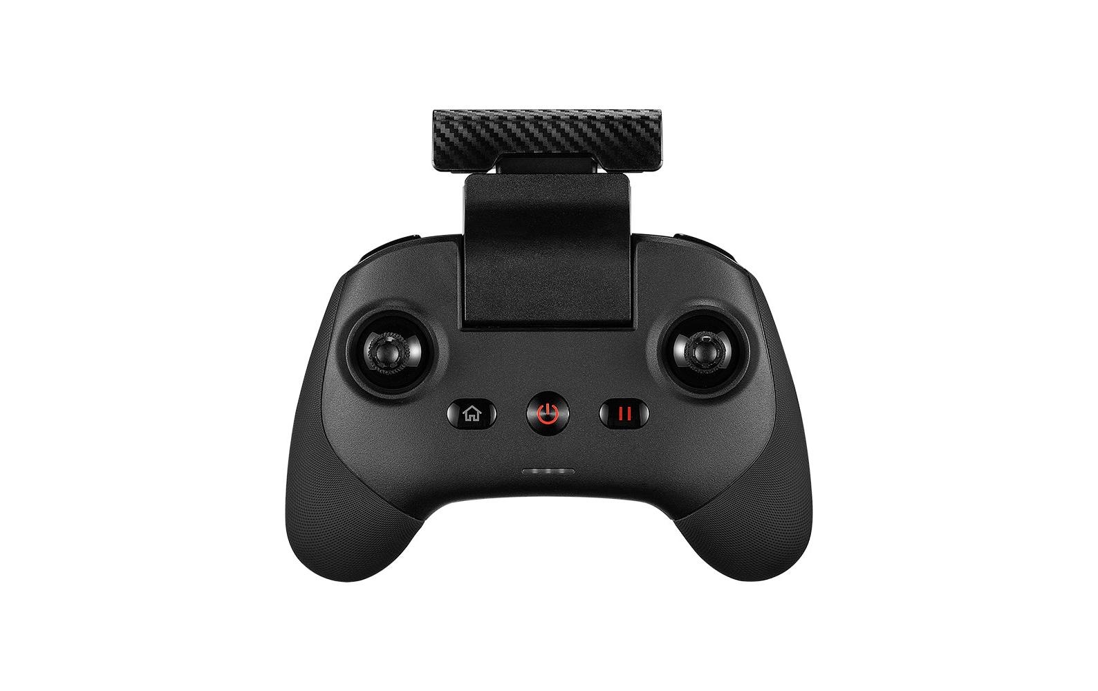 Drohne »Autel Robotics EVO Lite«