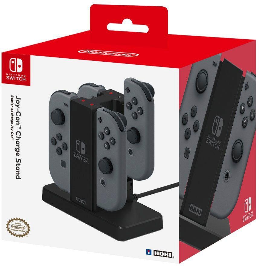 ➤ Controller shoppen bequem