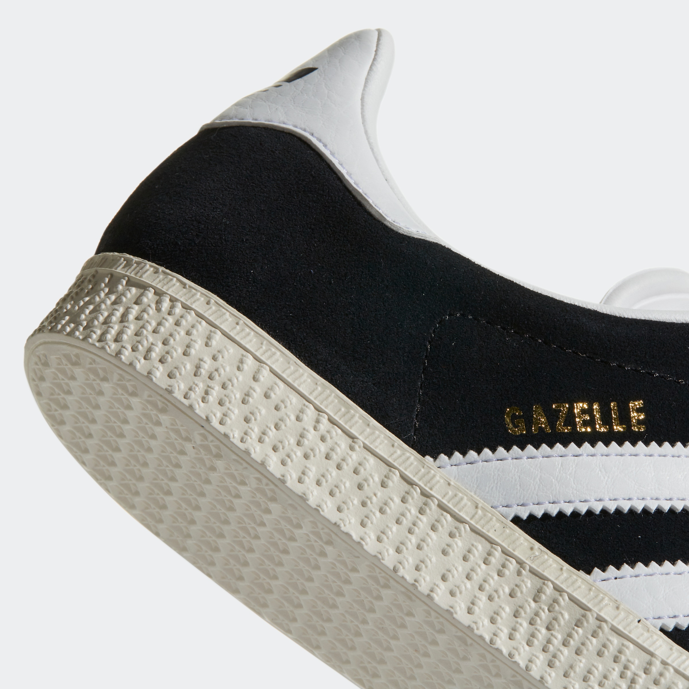 adidas Originals Sneaker »GAZELLE«