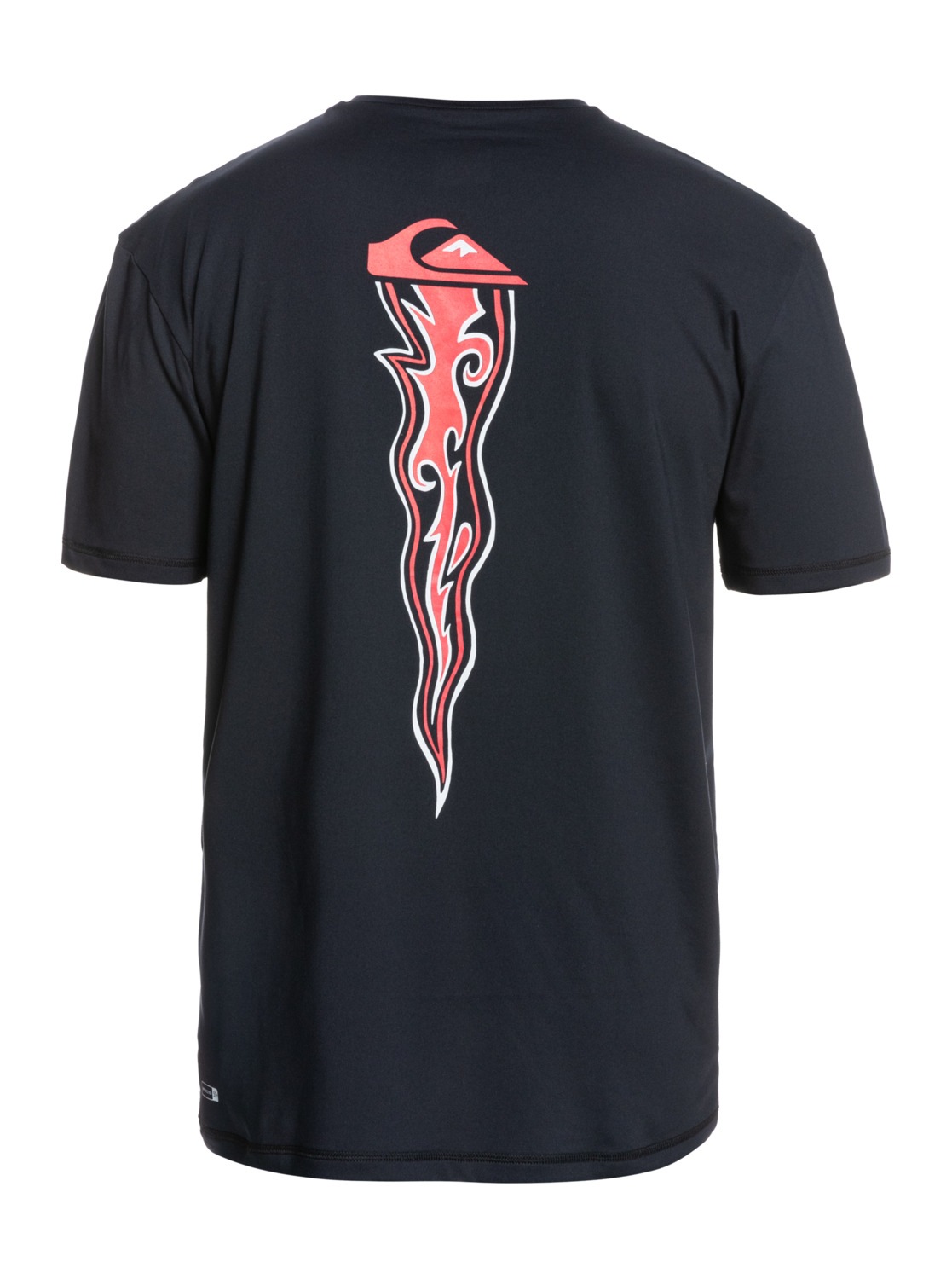 Image of Quiksilver Funktionsshirt »Mongrel Tongue« bei Ackermann Versand Schweiz