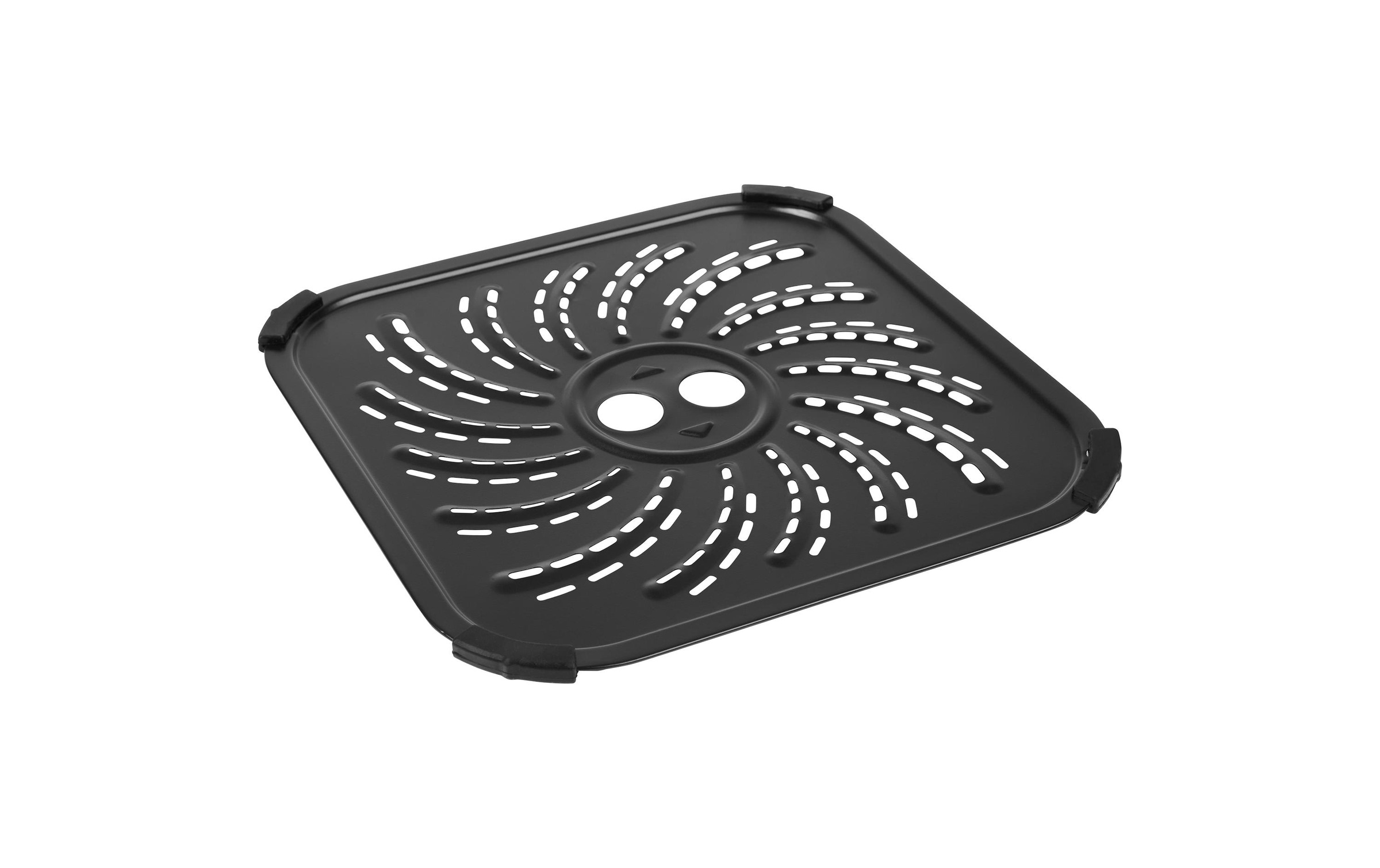 Tristar Heissluftfritteuse »FR-9071, 8 l« 2000 W