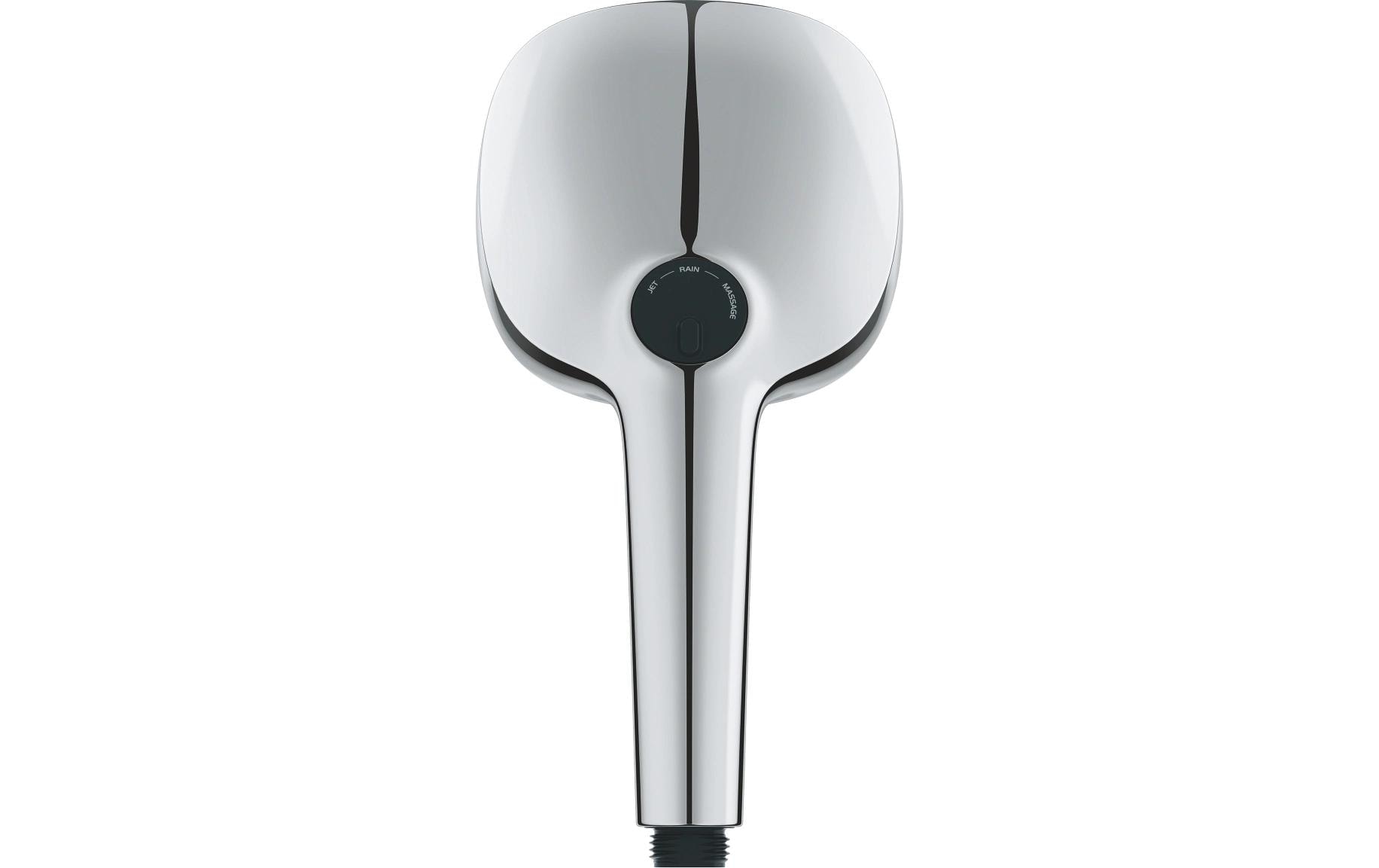 Grohe Handbrause »Vitalio Comfort 110«