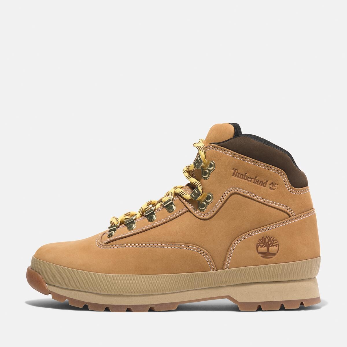 Timberland Wanderschuh »Euro Hiker F/L«