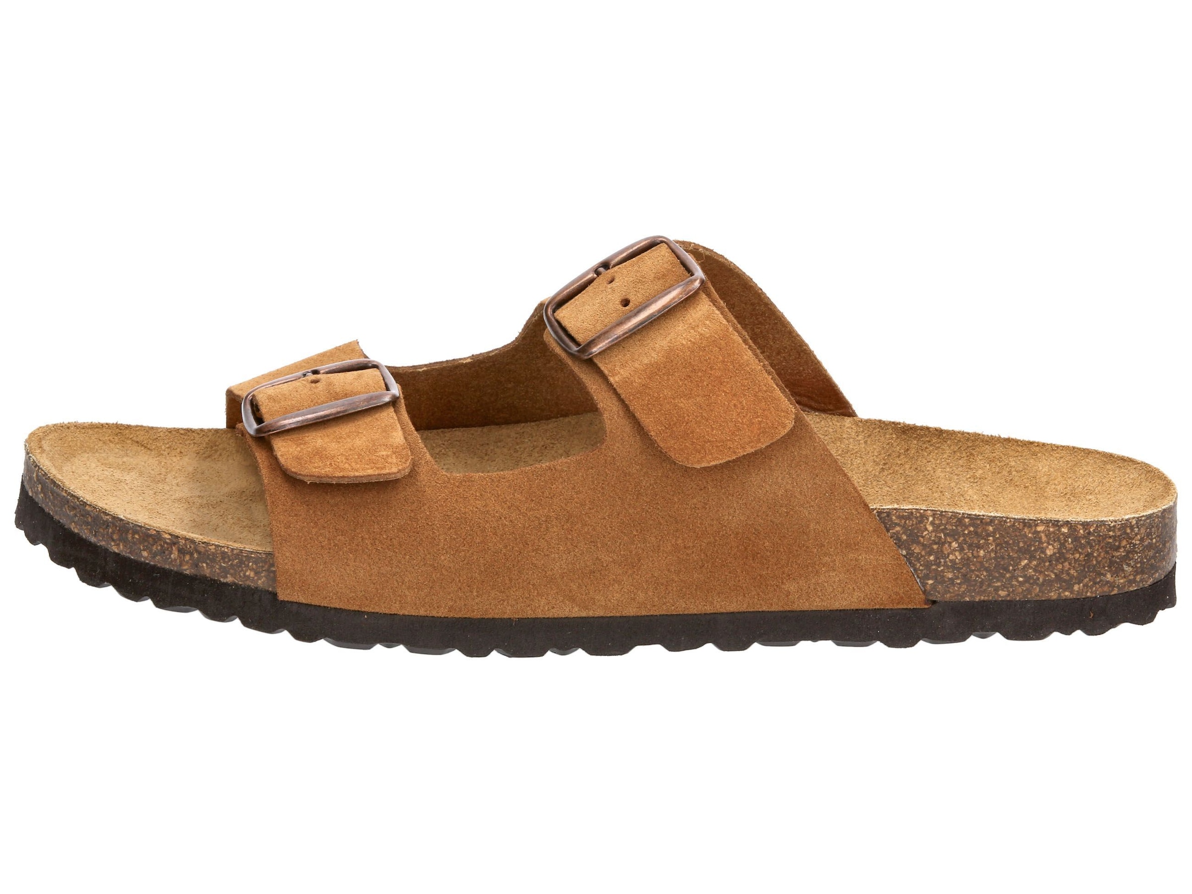 Lico Pantolette »Pantolette Alvaro«