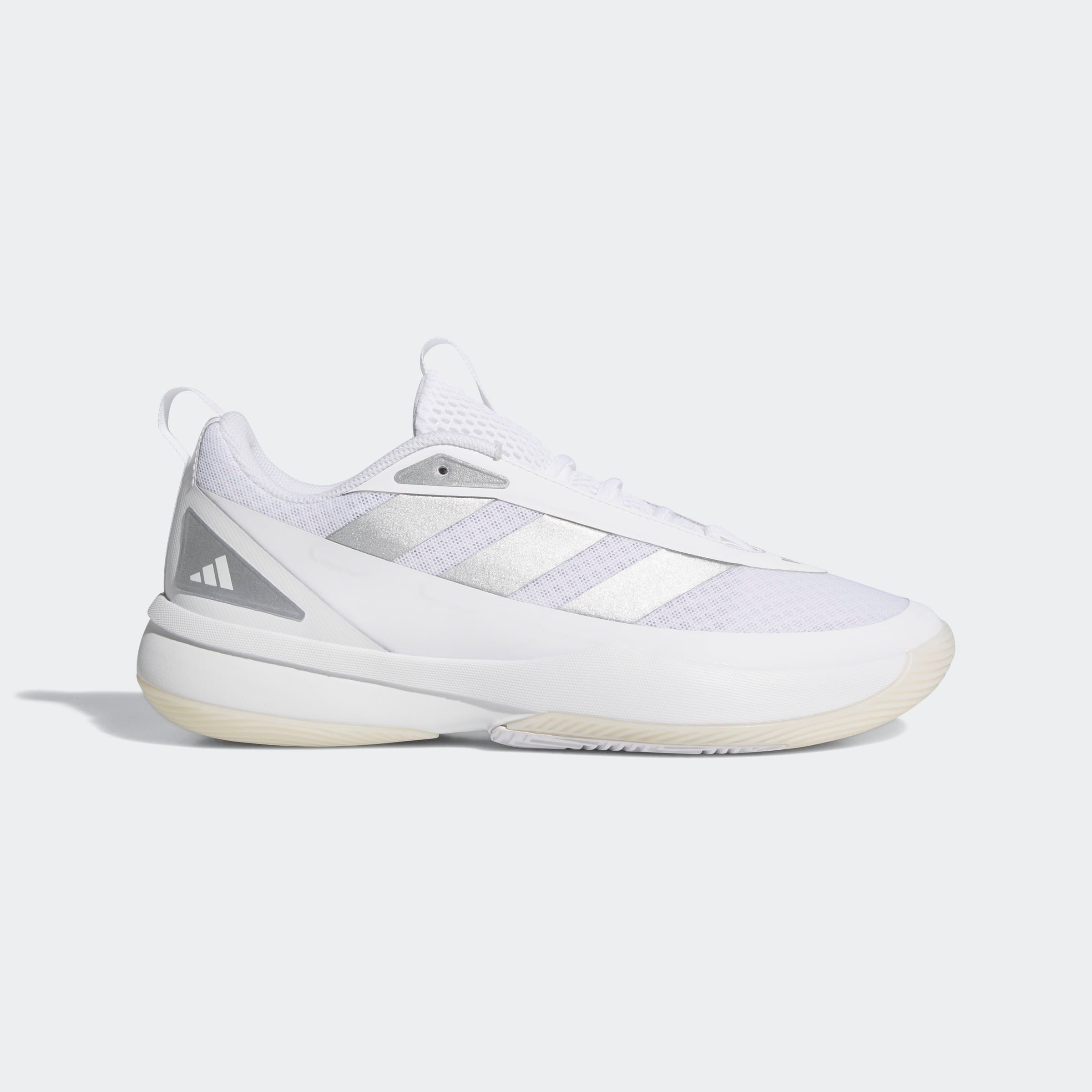 adidas Sportswear Chaussure de basket »SUBZONE«