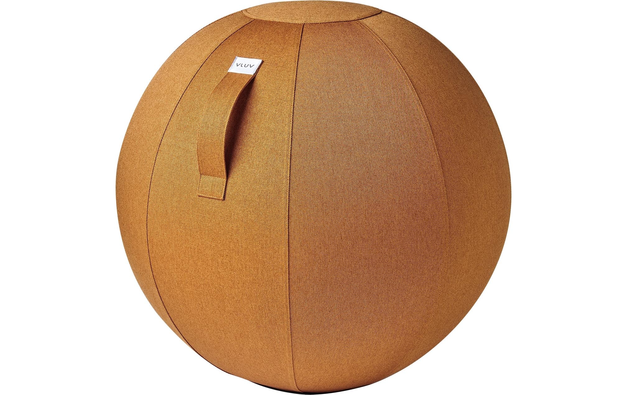 VLUV Sitzball »VLUV Sitzball Sitzball Bol New Leiv «