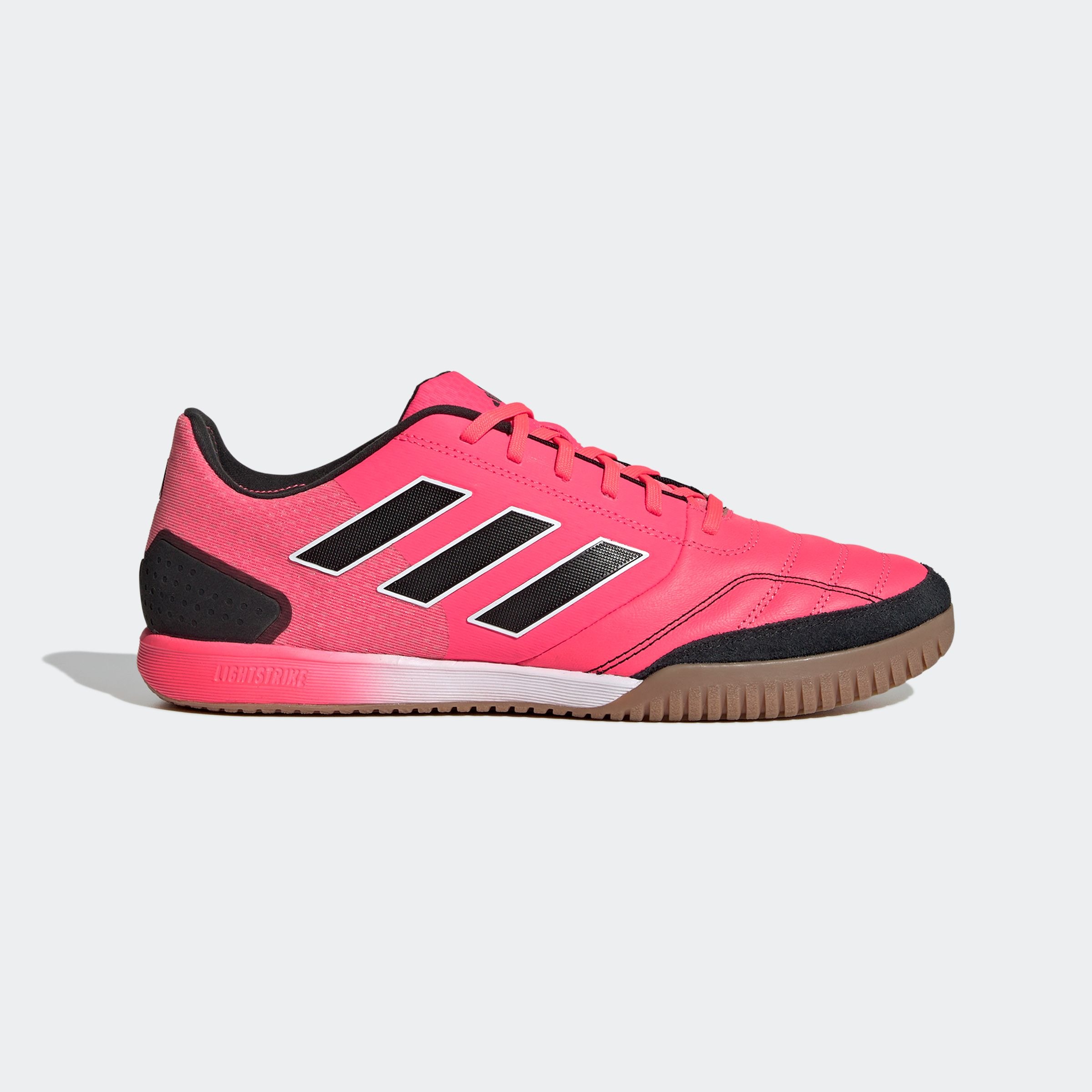 adidas Performance Fussballschuh »TOP SALA COMPETITION IN«, für Halle und Strasse