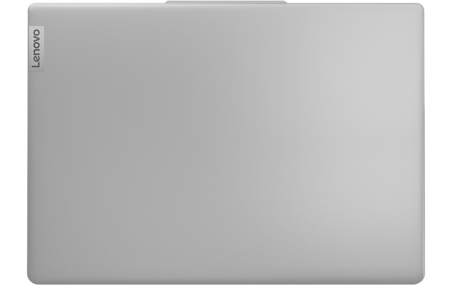 Lenovo Convertible Notebook »Notebook IdeaPad Slim 5 14Q8X9 (Snapdragon)«, 35,42 cm, / 14 Zoll, Qualcomm, Snapdragon X Plus, Adreno