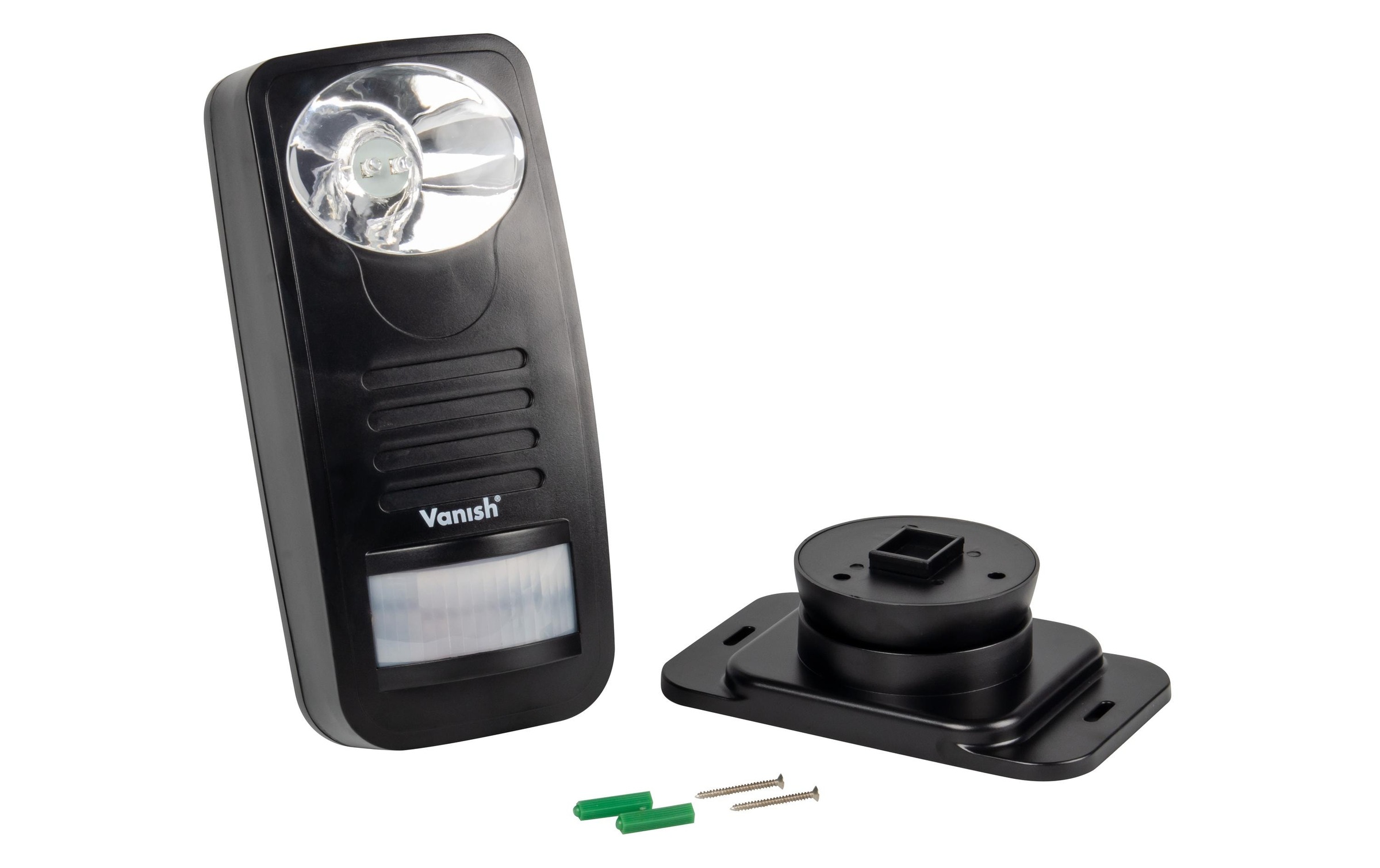 VANISH Insektenvernichter »WVT-1«