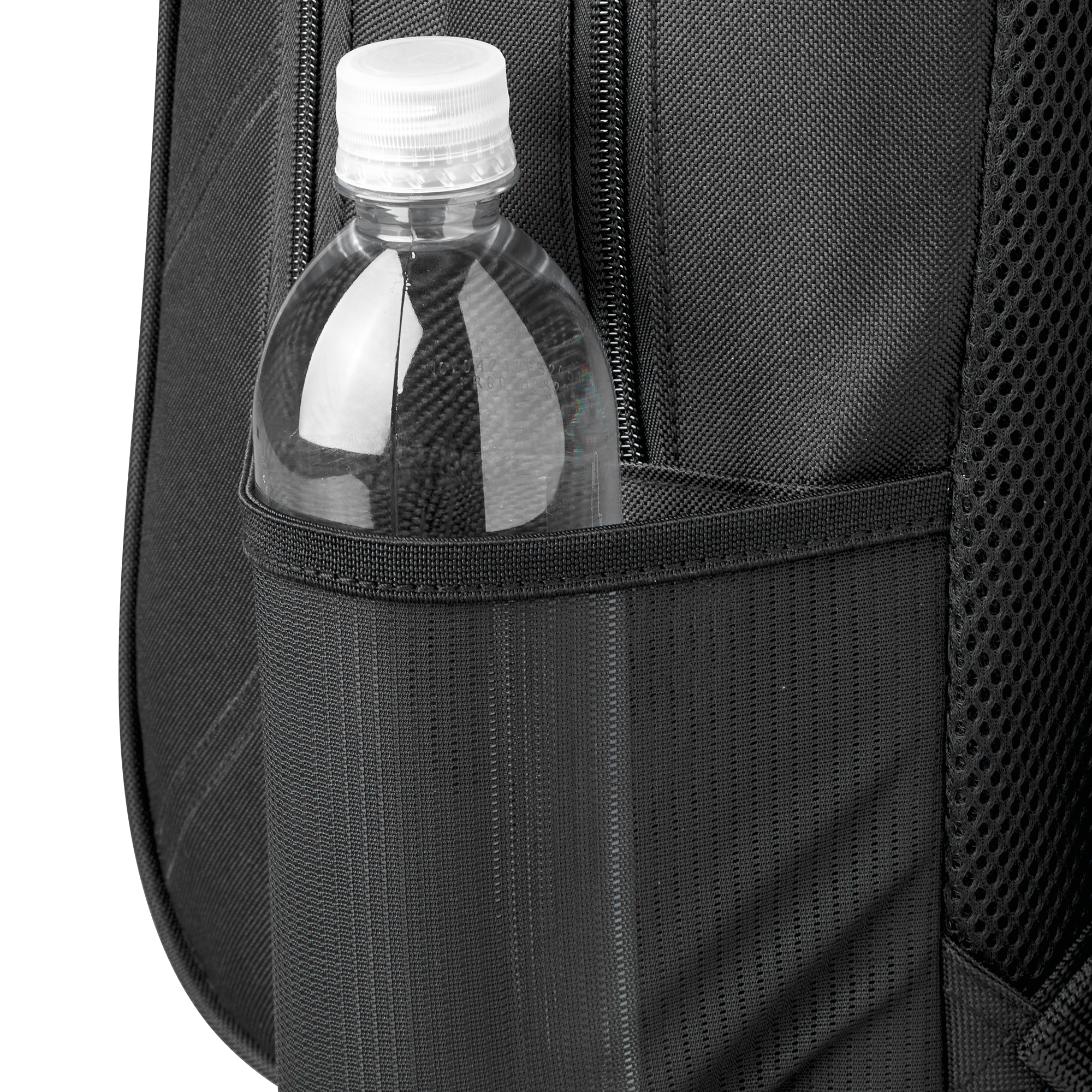 Wilson Rucksack »NBA TEAM BACKPACK« mit LA Los Angeles Lakers Logo