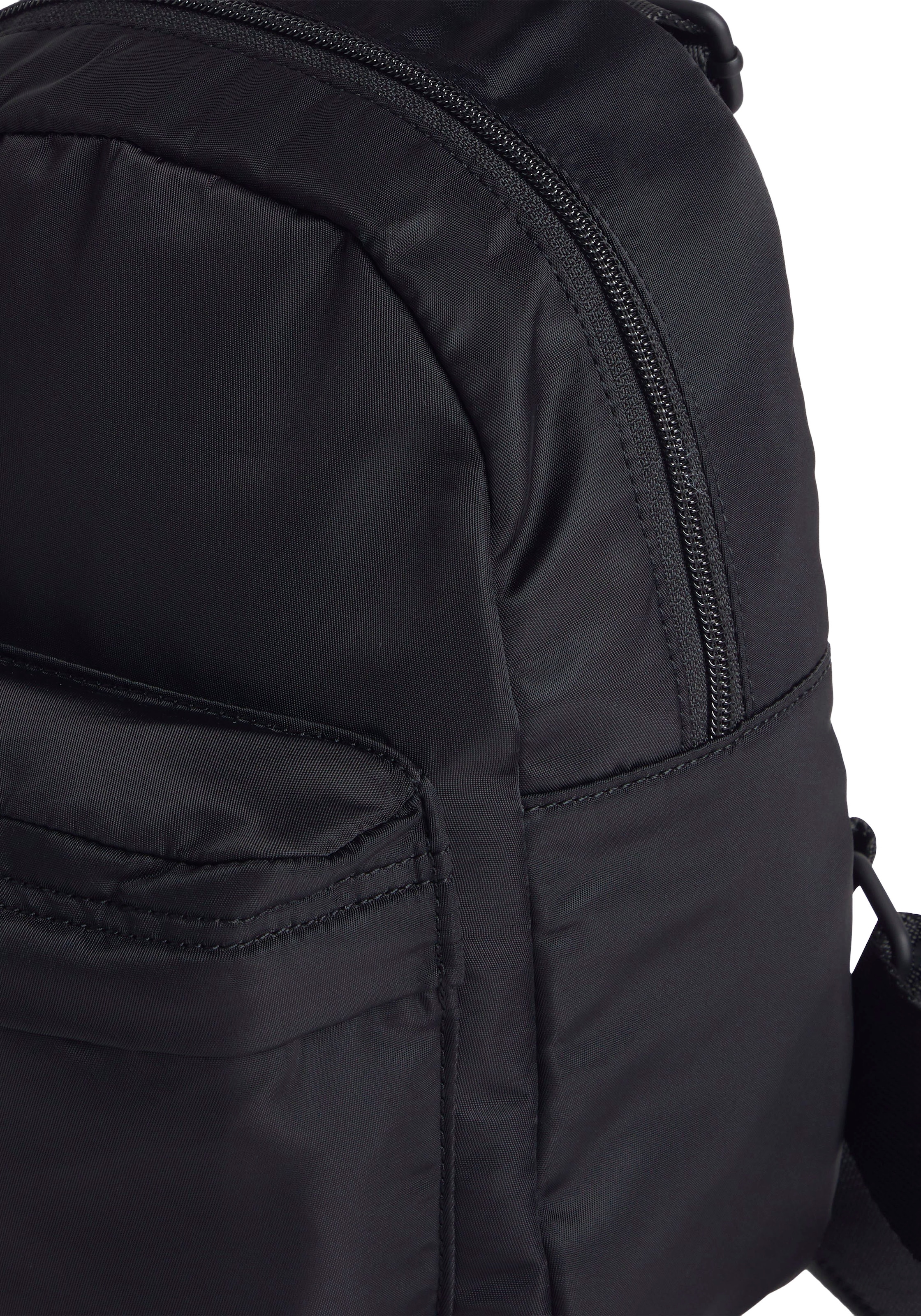 Levi's® Mini-sac à dos »MINI BACKPACK« Matériau léger
