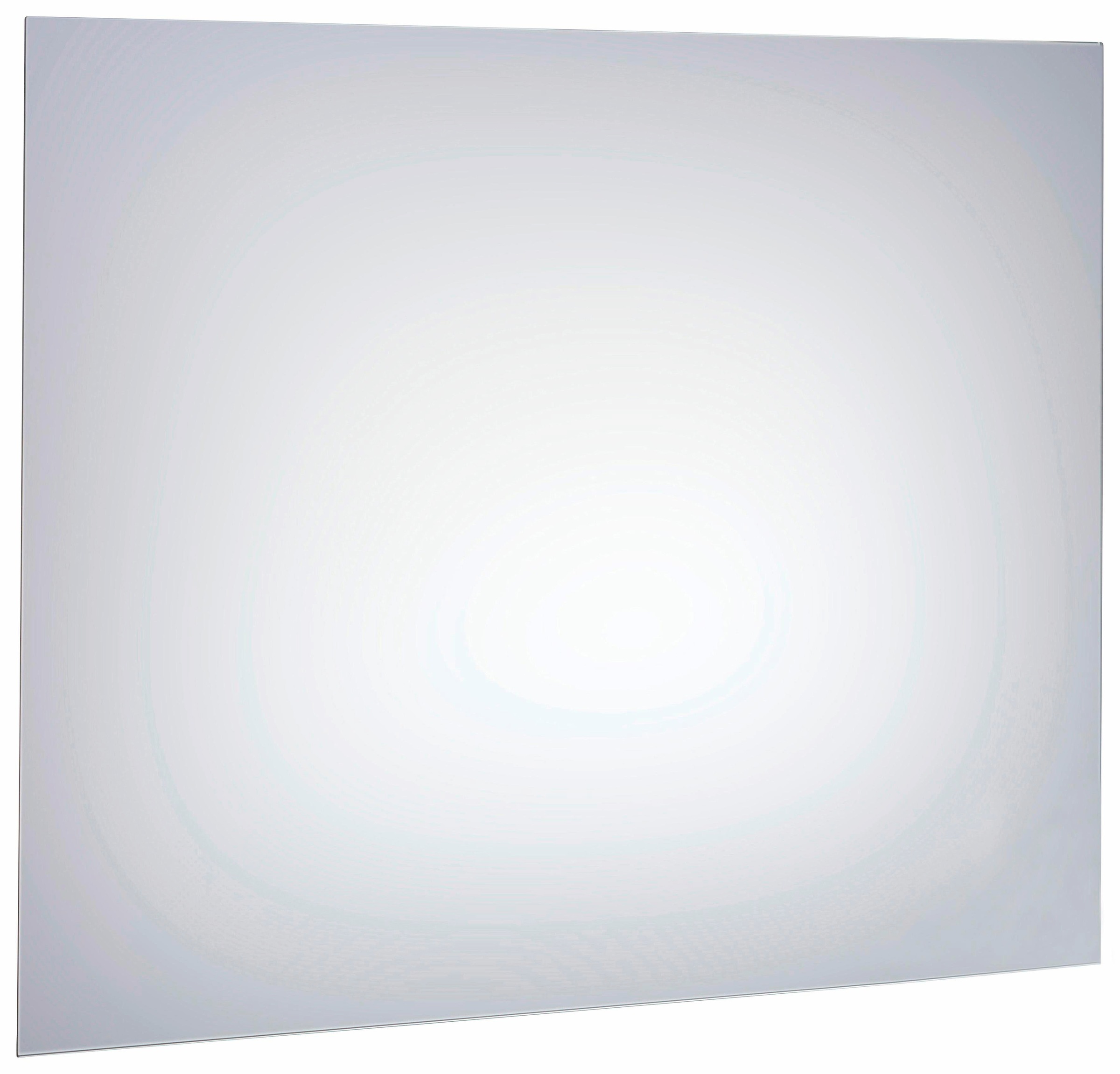 Image of GGG MÖBEL Wandspiegel »Jaqueline 70« bei Ackermann Versand Schweiz