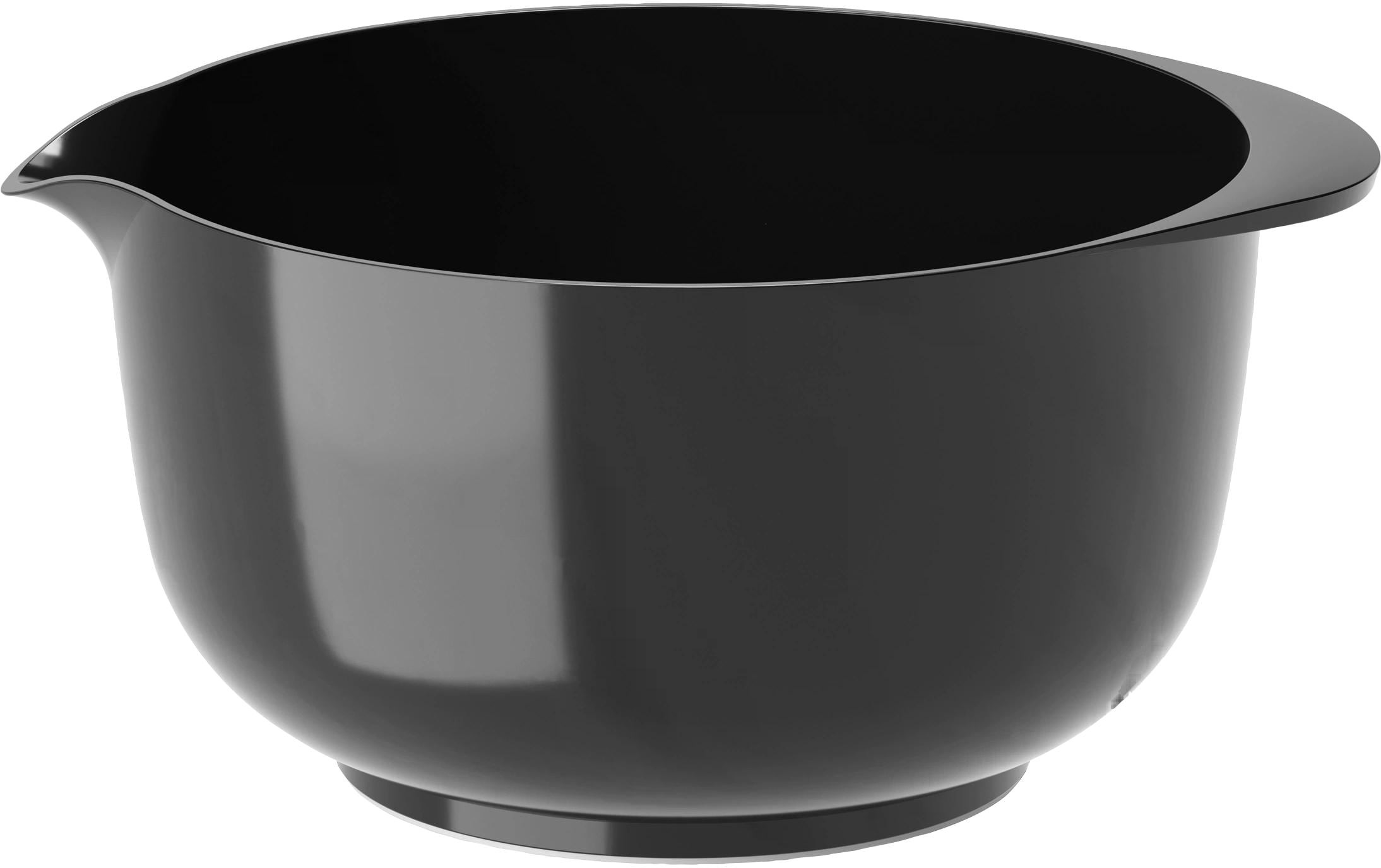 Rührschüssel »Rosti New Margrethe 4 l«, 1 tlg., aus Kunststoff