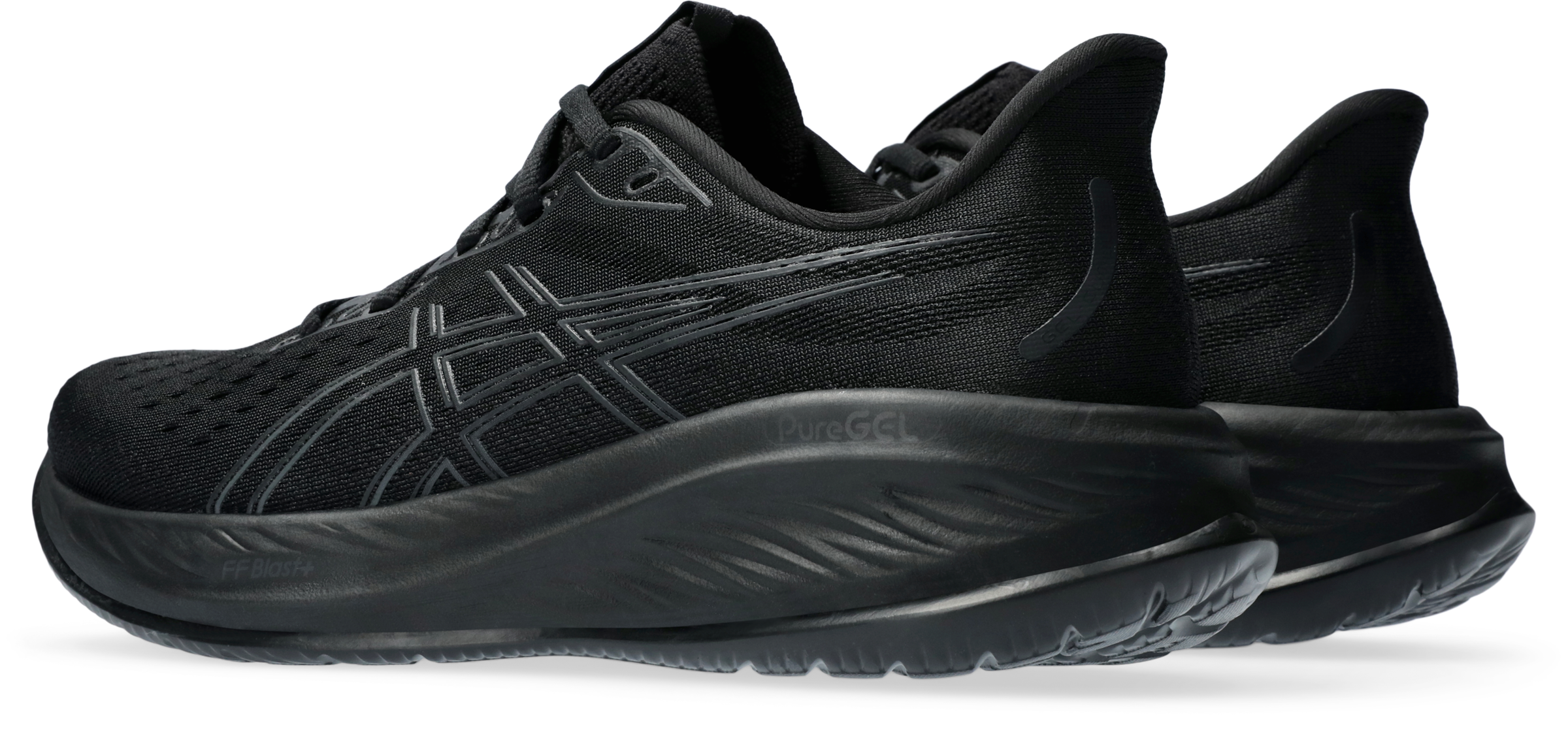 Asics Laufschuh »GEL-CUMULUS 26«