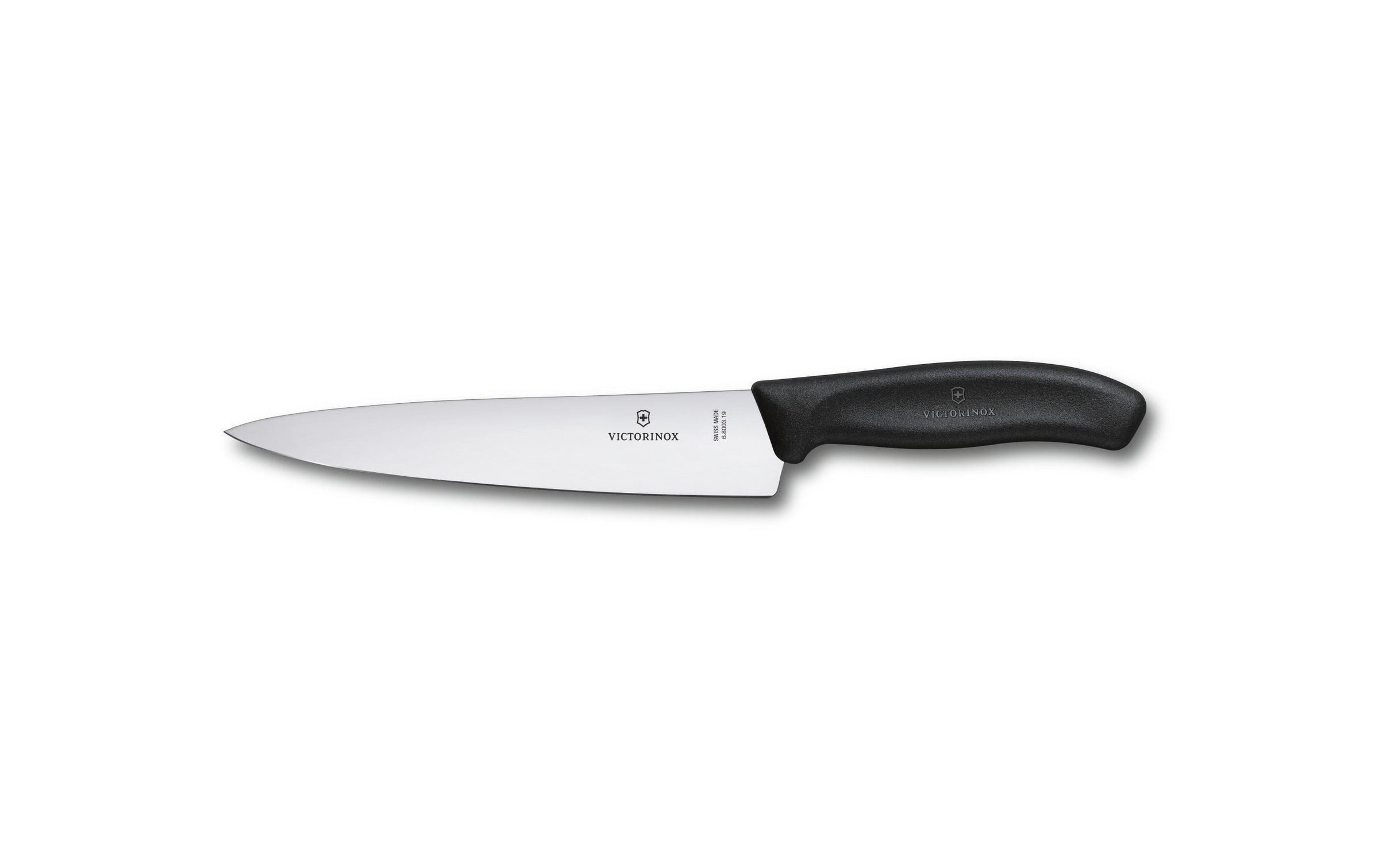 Image of Victorinox Fleischmesser