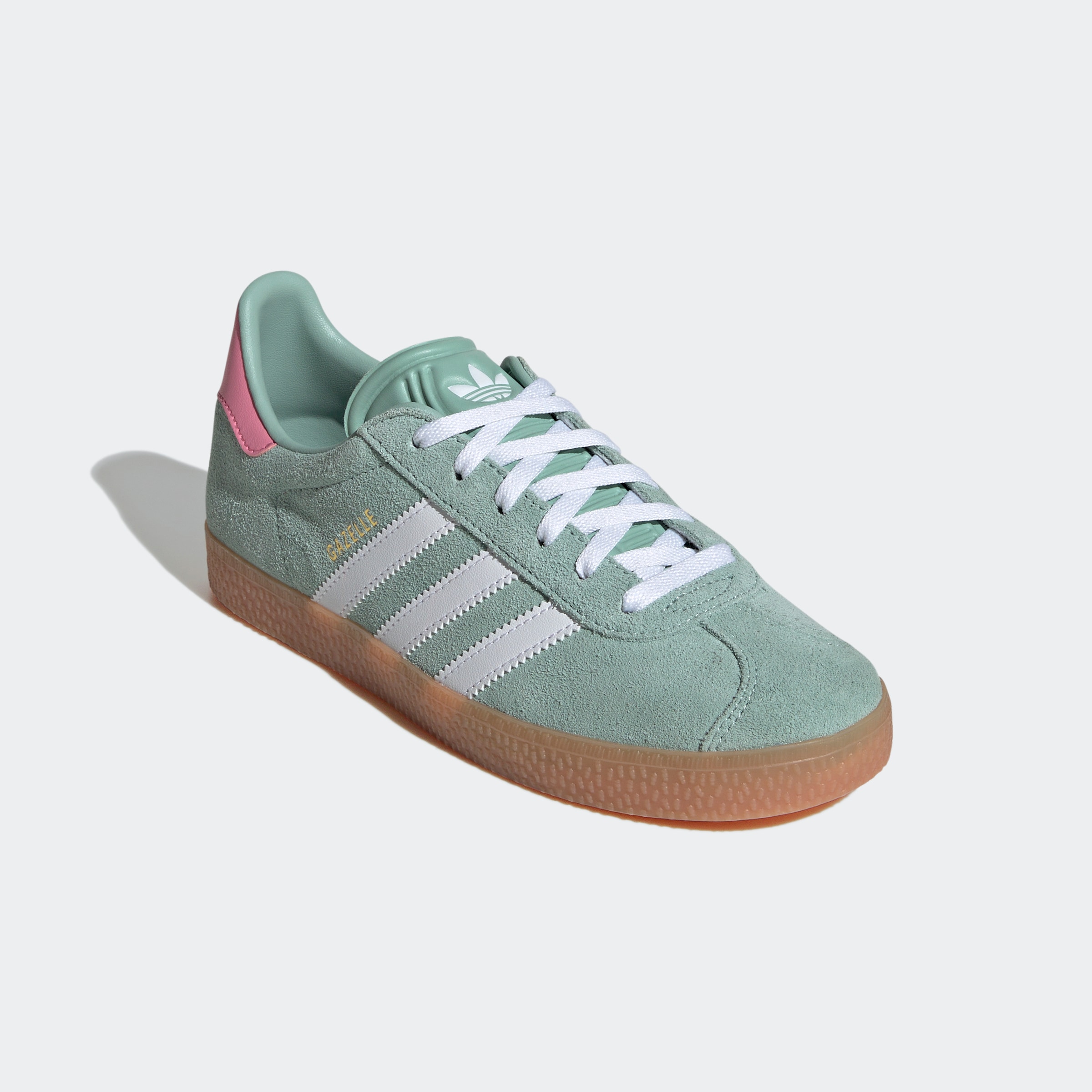 adidas Originals Sneaker »GAZELLE KIDS«