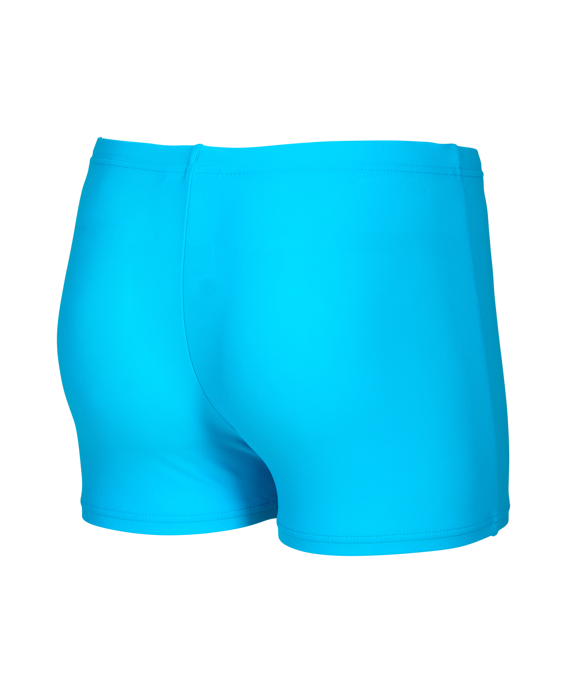 Arena Maillot de bain »B DYNAMO JR SHORT R«