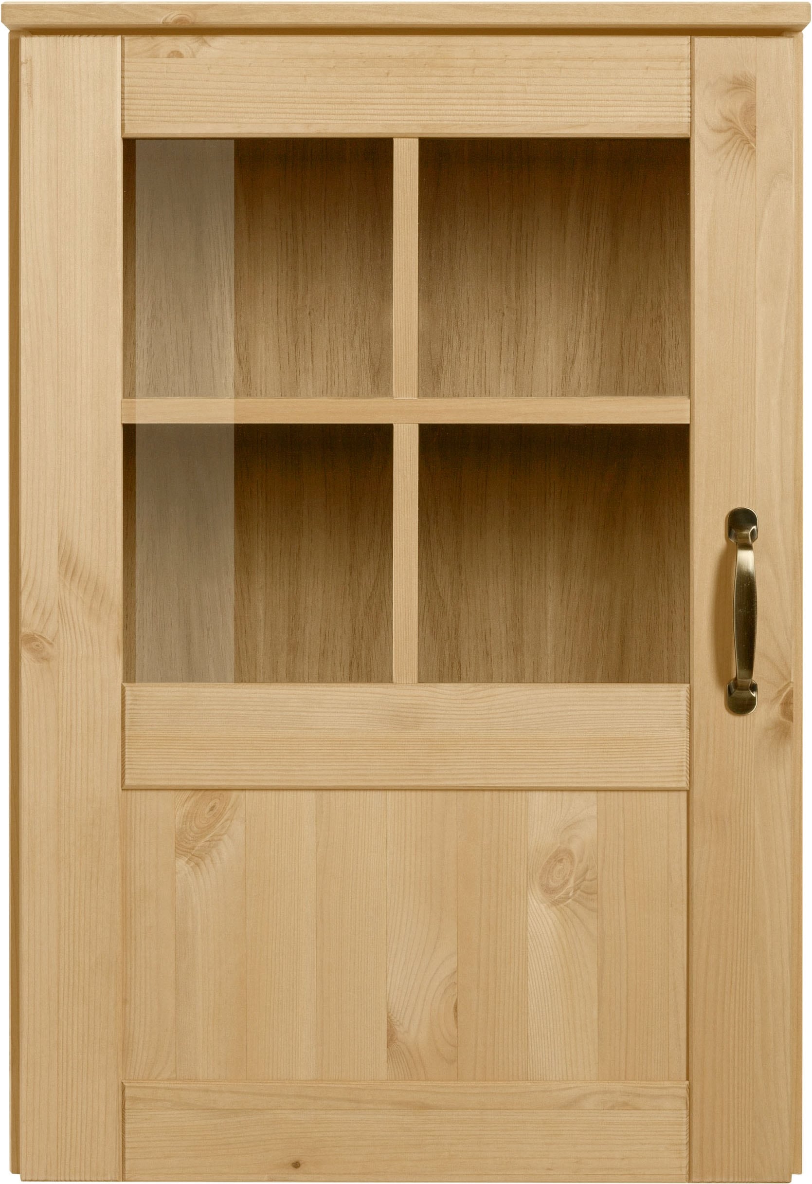 Home affaire Armoire suspendue »Alby« largeur 50 cm, 1 porte