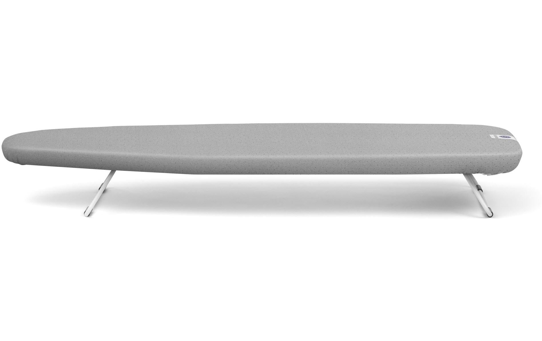 Brabantia Tischbügelbrett "TableTop 95 x 30 cm"