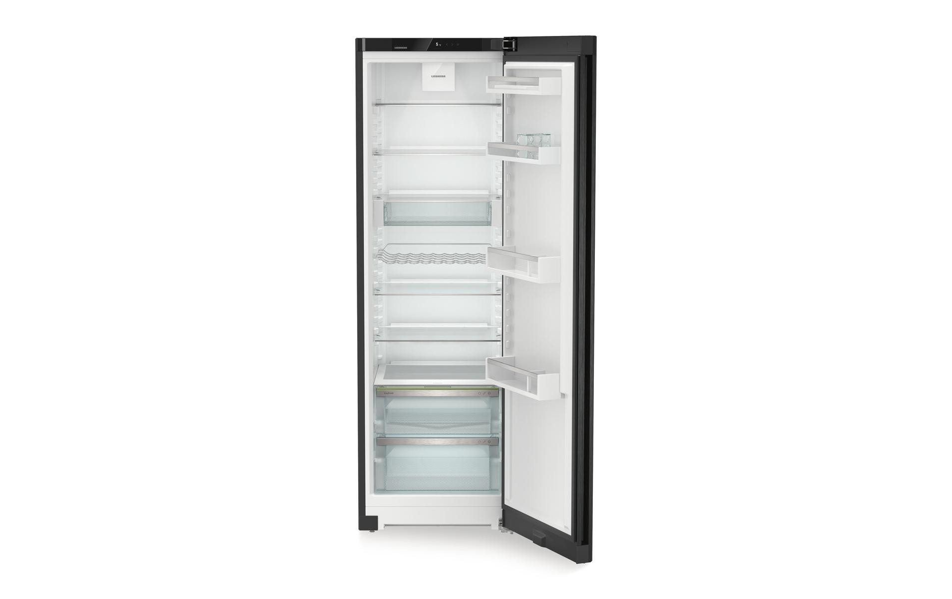 Liebherr Kühlschrank »SRbdd 5220 Plus Rechts/Wechselbar«