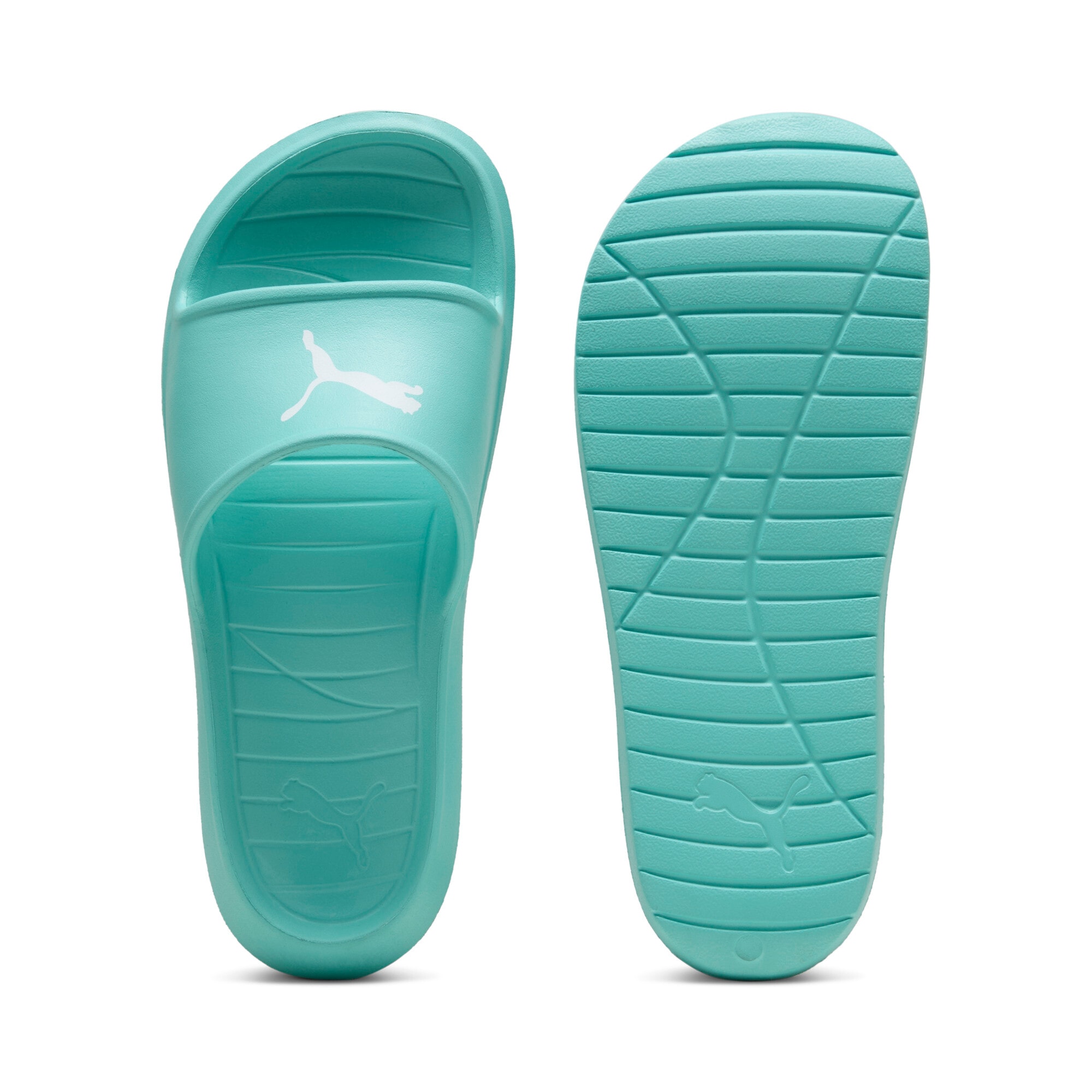 PUMA Badesandale »DIVECAT V2 LITE CAT«