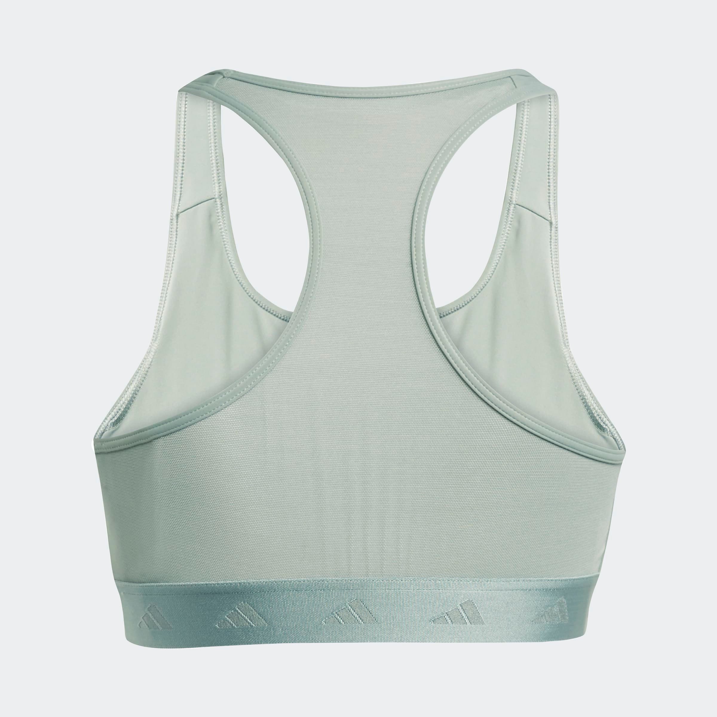 adidas Performance Sport-BH »PWR MS HYGLM«
