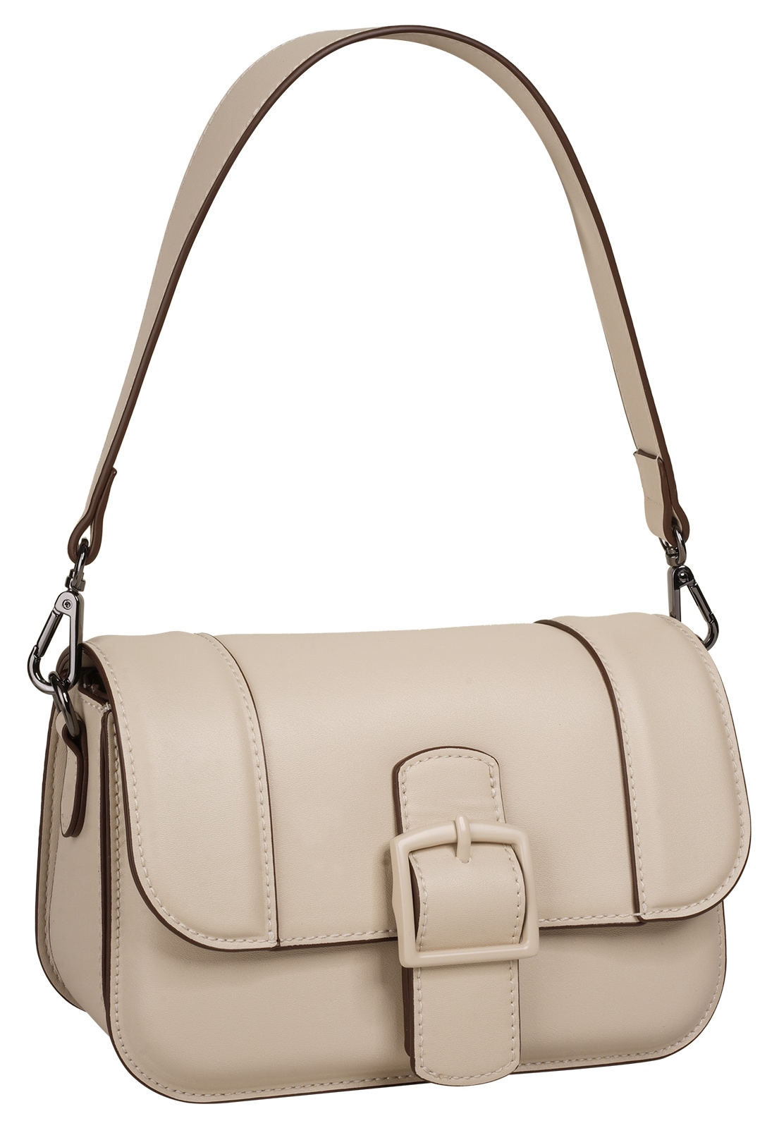 bugatti Umhängetasche »ZITA«