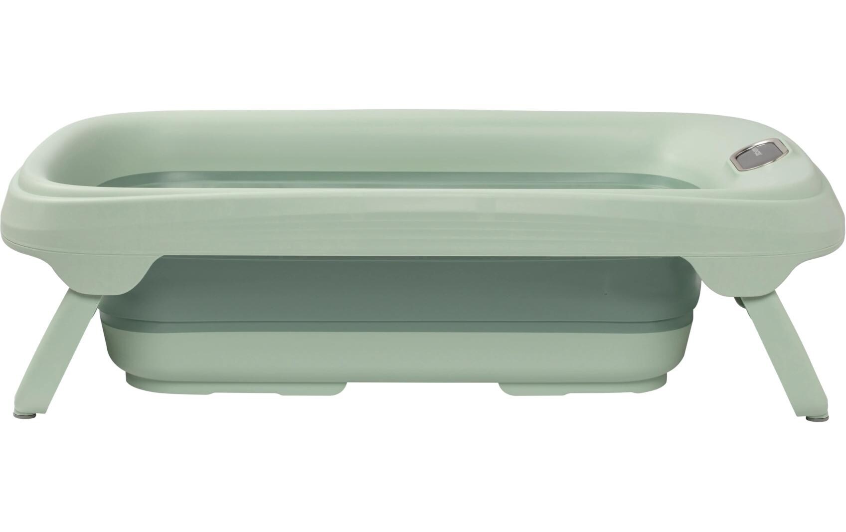 Maxi-Cosi Baignoire pour bébé »faltbar Indigo« Faltbare Babybadewanne