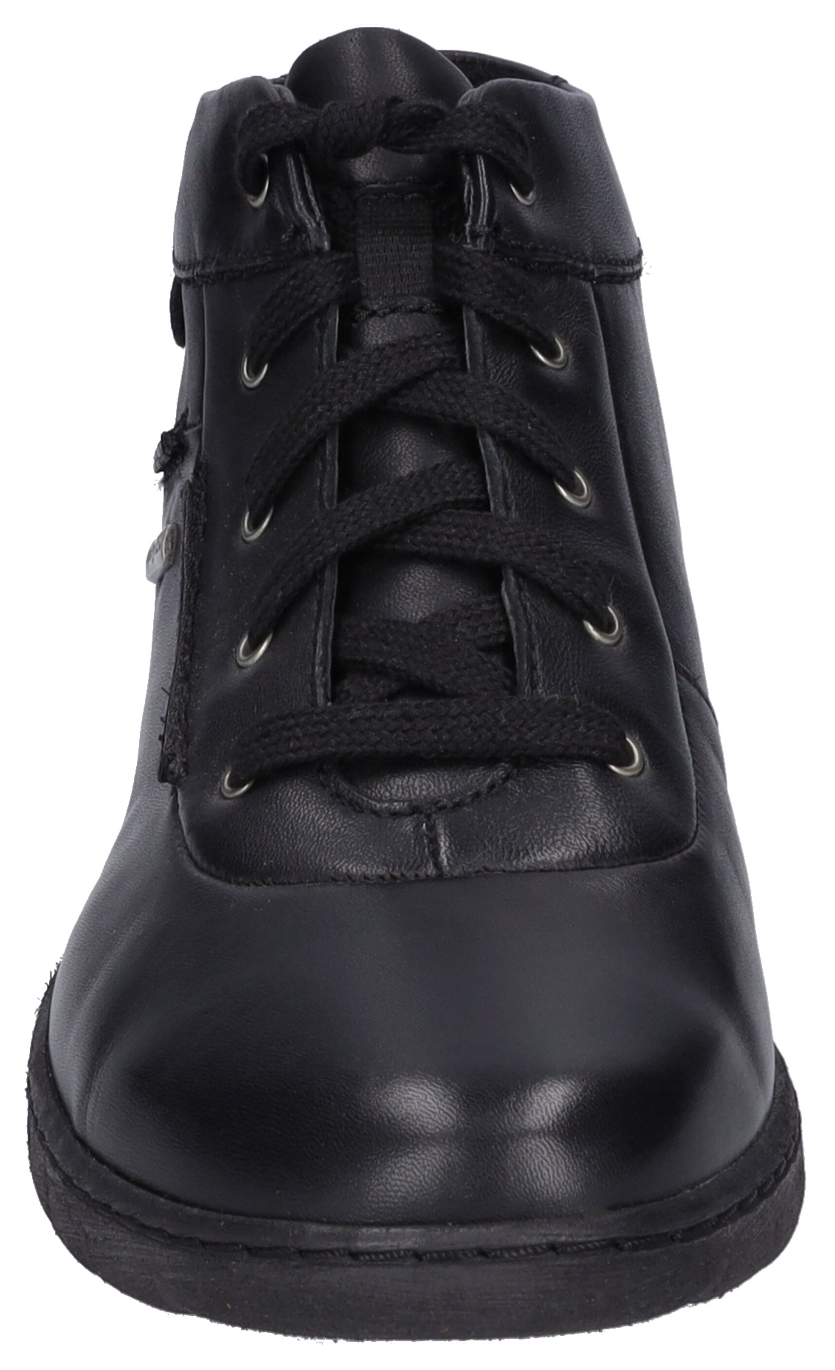 Josef Seibel Schnürboots »Steffi 53«