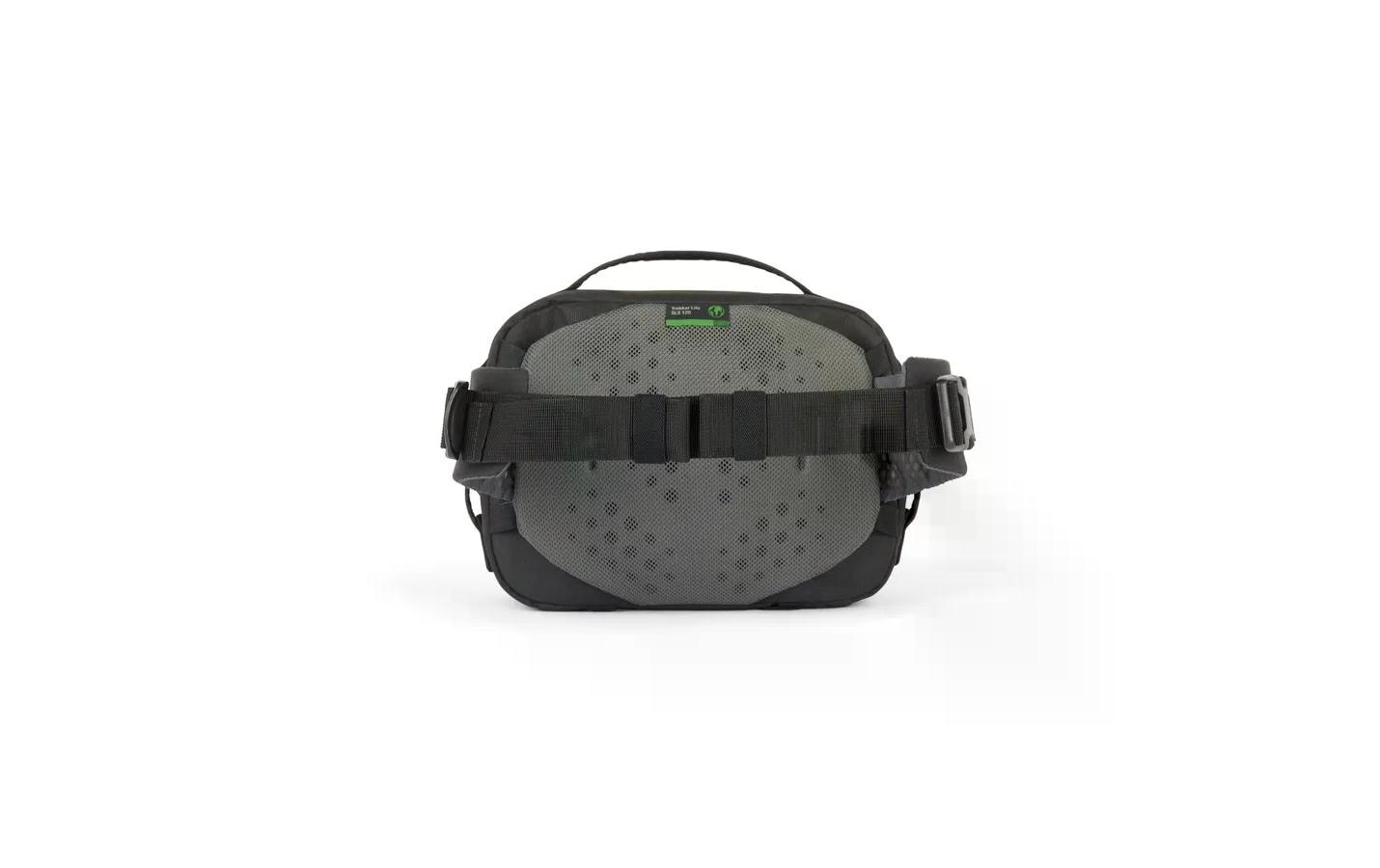 Lowepro Kameratasche »Trekker Lite SLX 120«