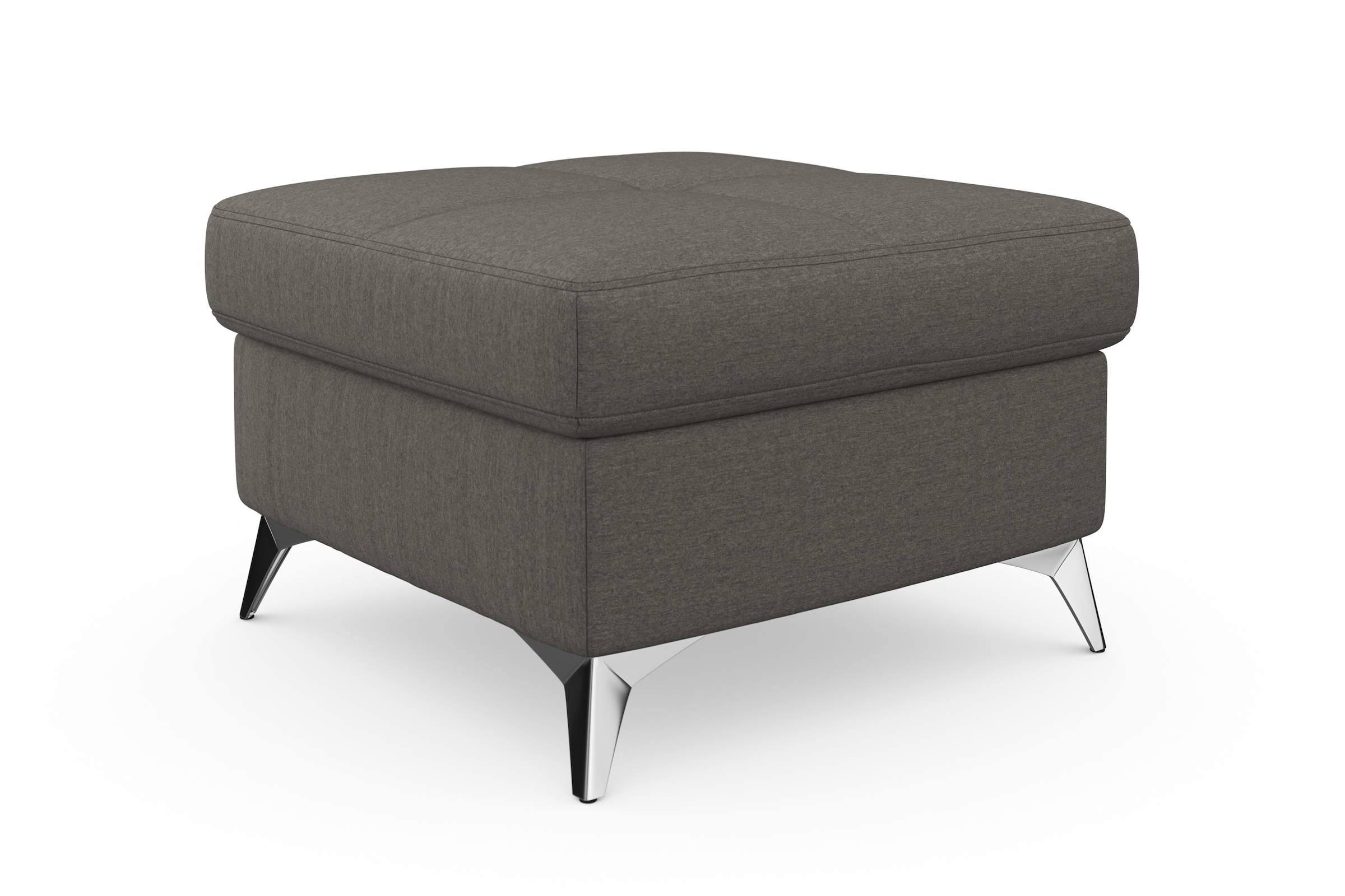 sit&more Hocker »Baviene«