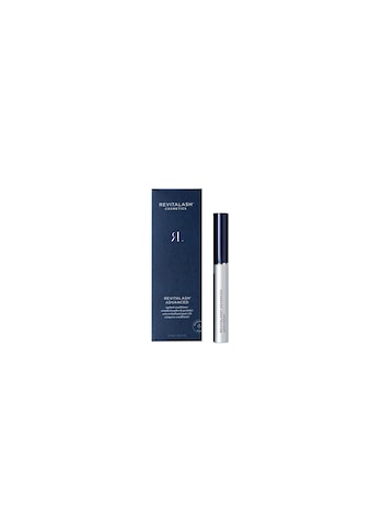 Wimpernserum »Advanced 2«