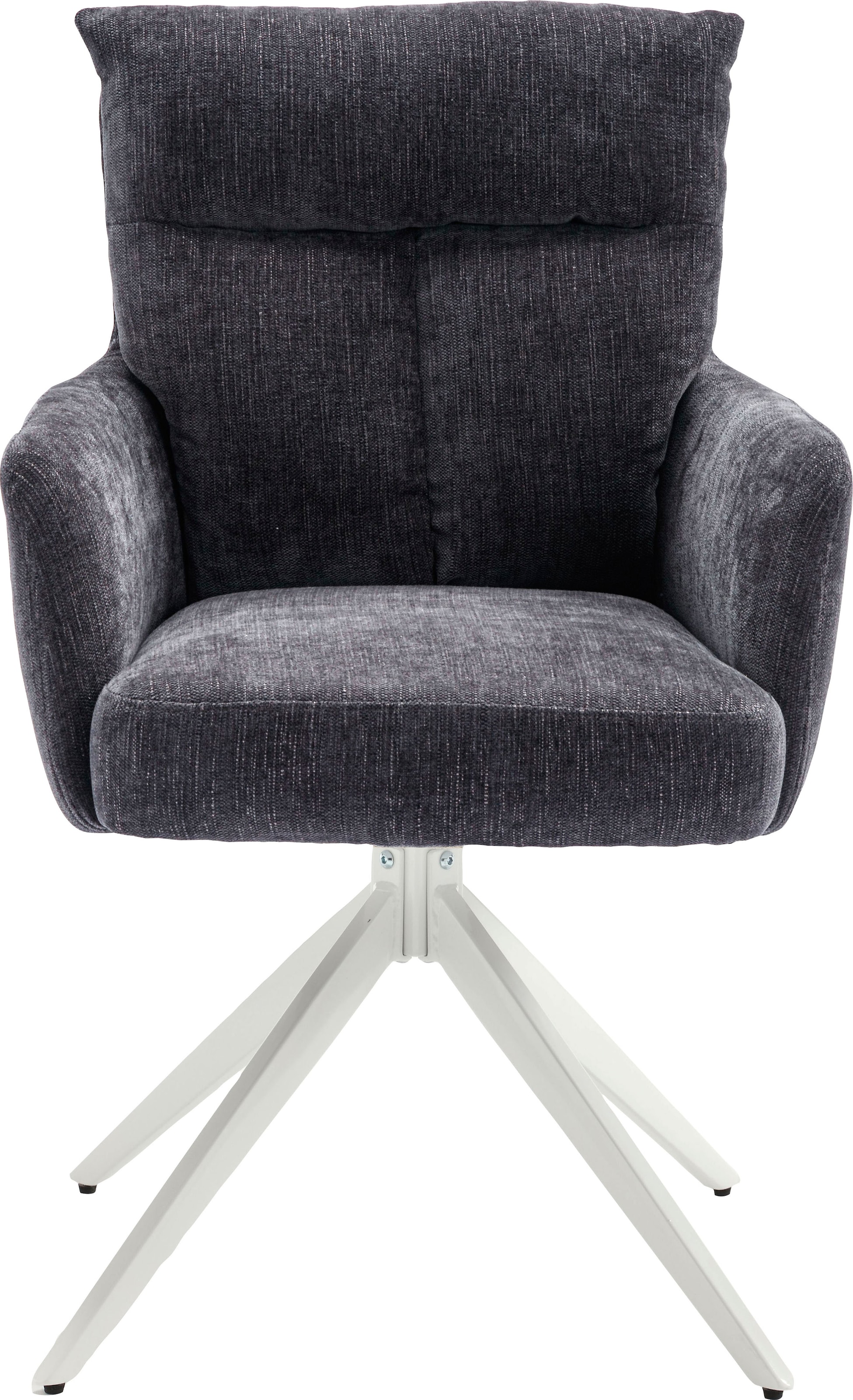 Home affaire »Monaco« (Ensemble) 2 cuisdifférents supports au choix, charge maximale 120 Kg