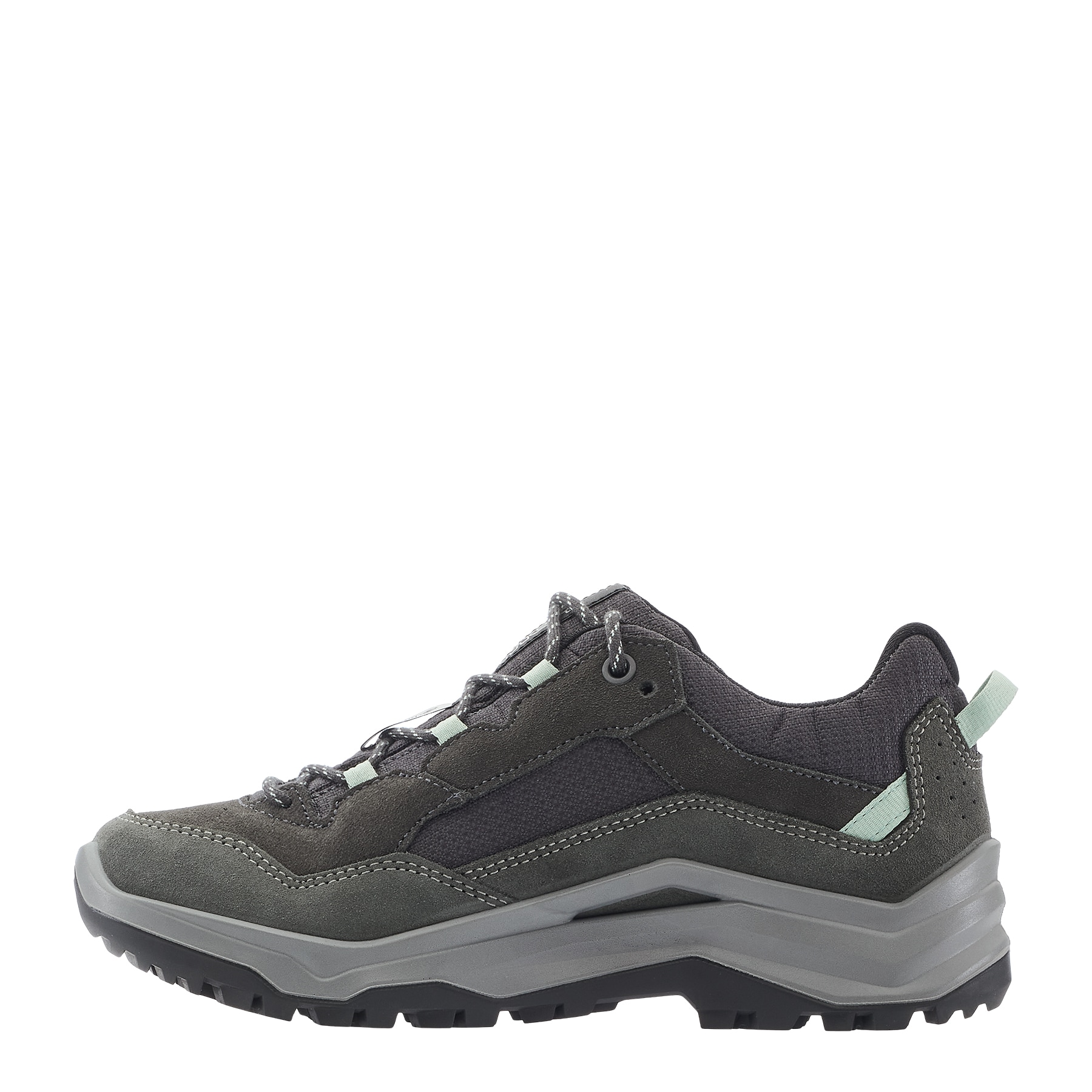Lowa Wanderschuh »VENTIERRA GORE-TEX® LO WS«  wasserdicht, winddicht,atmungsaktiv dank GORE-TEX Membrane