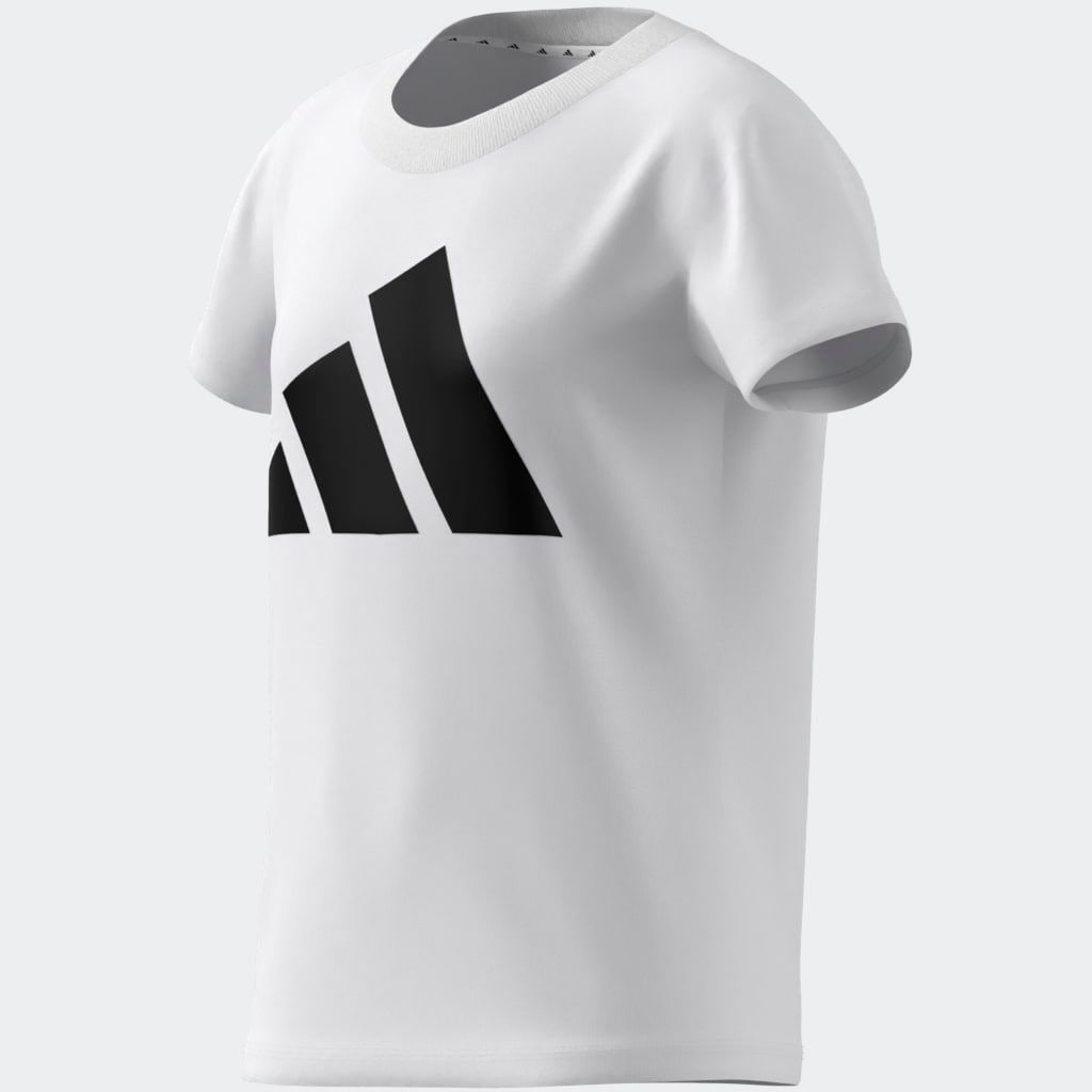adidas Sportswear T-Shirt »JG BL TEE 160«