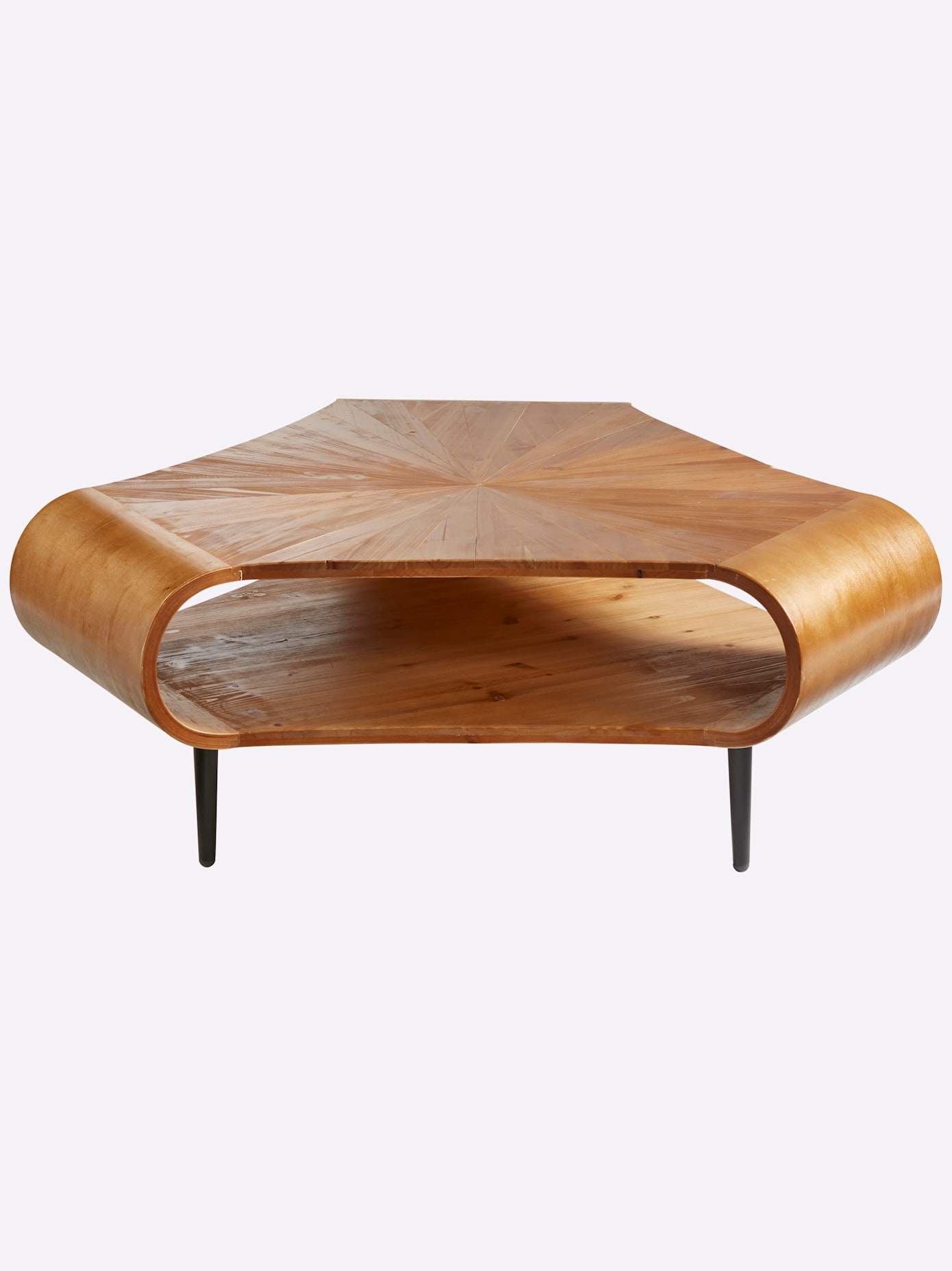 Image of Couchtisch 1 Stk. tlg.