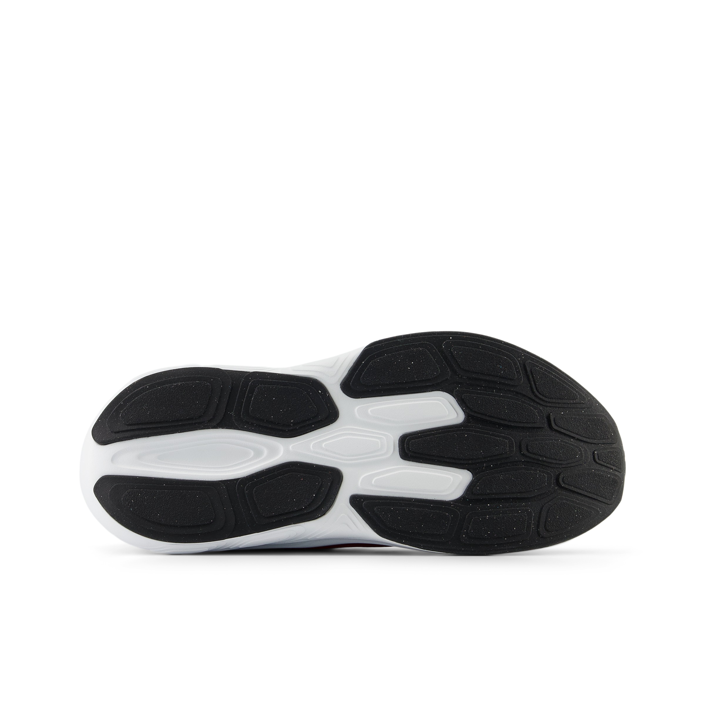 New Balance Laufschuh »GK62«