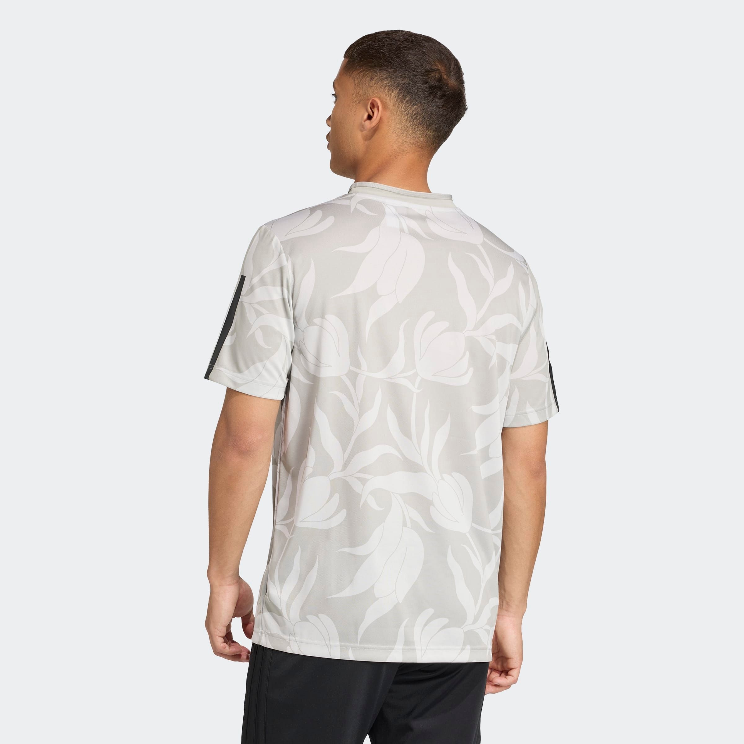 adidas Sportswear T-Shirt »M TIROAOPJSYQ3«