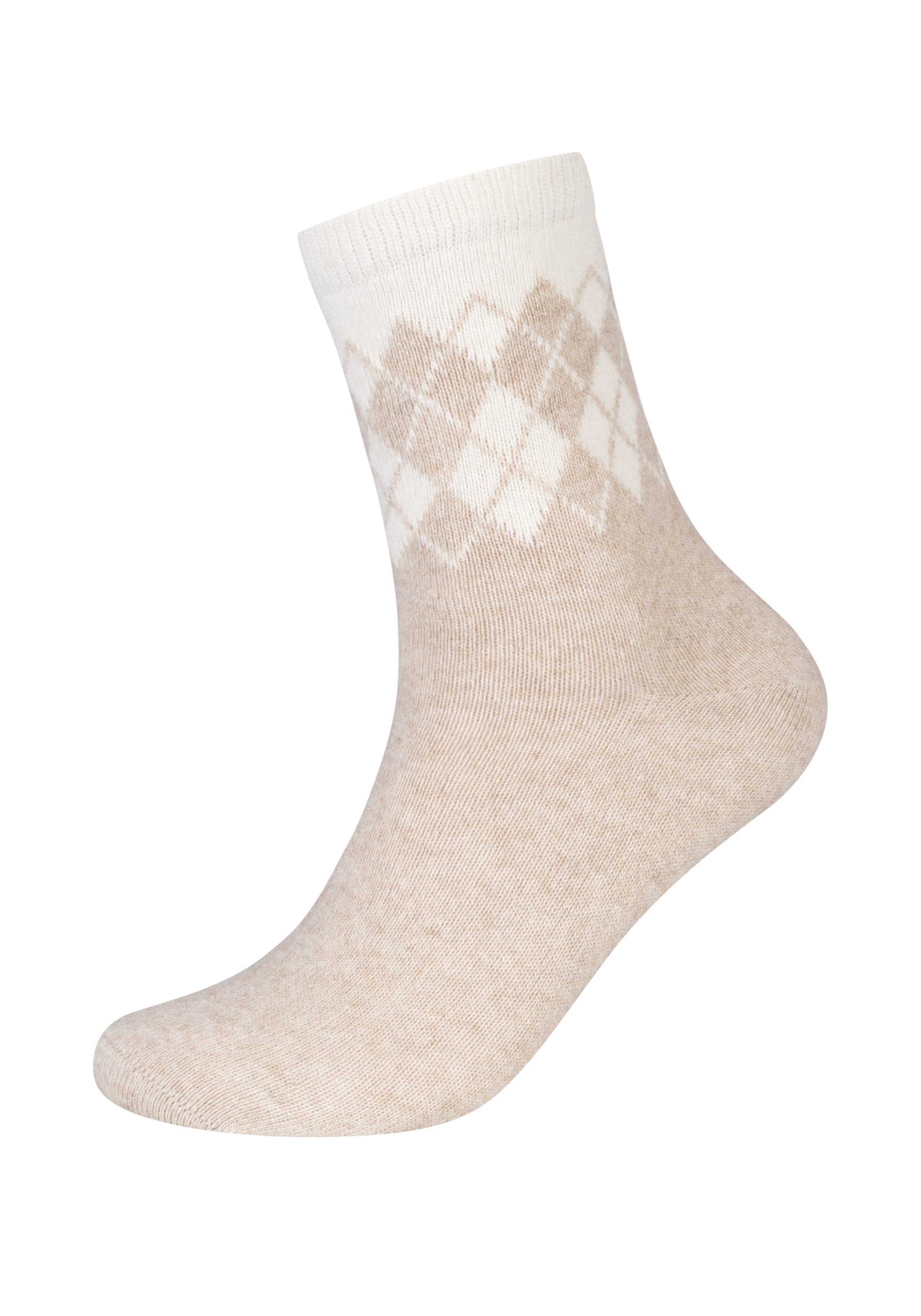 Image of JOOP Socken mit Wollmischung, Made in Italy