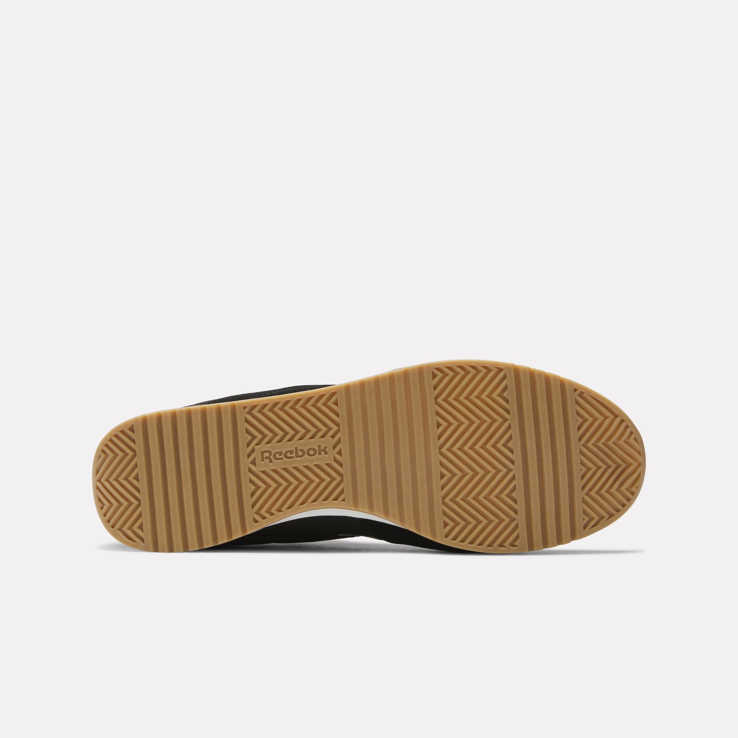 Reebok Classic Sneakers »REEBOK WORLD 70«