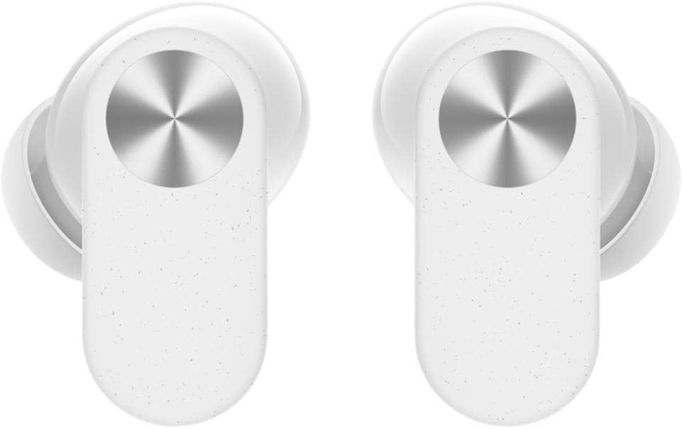 OnePlus In-Ear-Kopfhörer »Nord Buds 2 Lightning«, Bluetooth