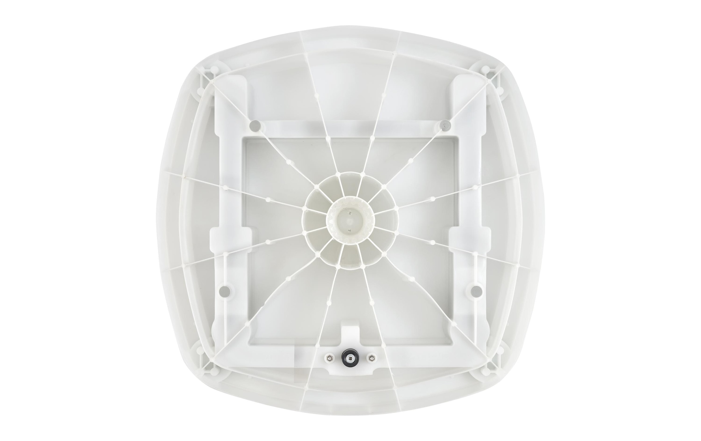   Support de plaque »Suncomfort by Glatz Roll Base Maxi 58 x 58 mm«