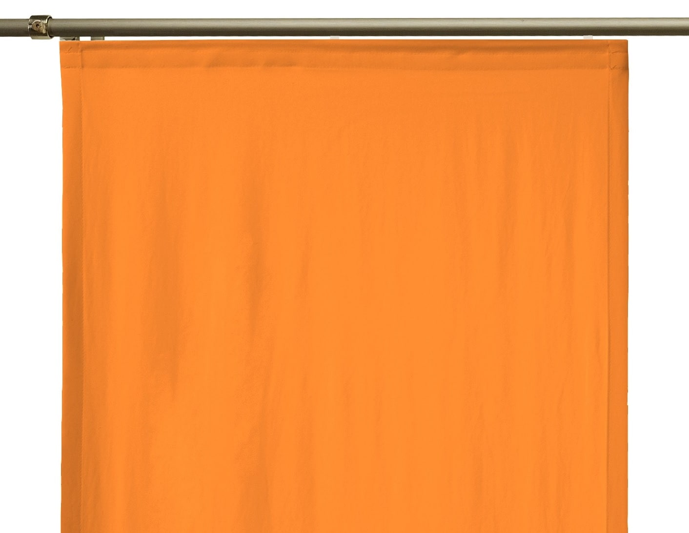 Wirth Rideau »Dim out« Bande volante 1 cuis tlg. nach Mass