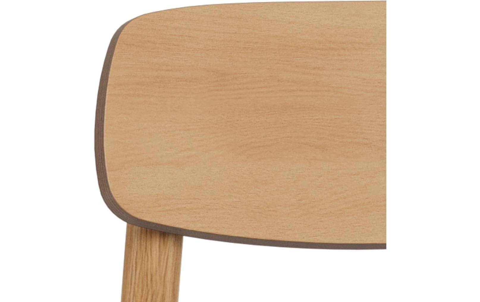 AC Design Barhocker »Barlow 43.5 x 105 cm«