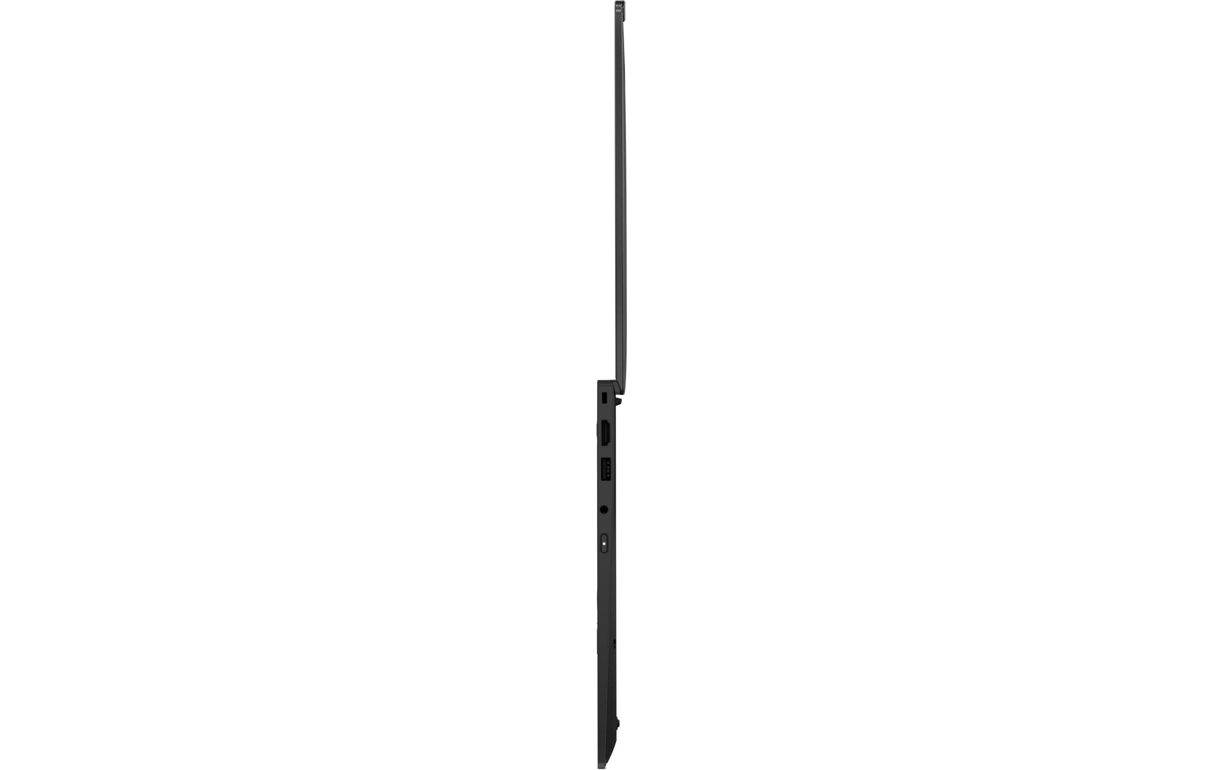 Lenovo Ordinateur portable »X1 Carbon Gen. 13 Aura Edition (Intel)« / 14 ″ Intel Core Ultra 7